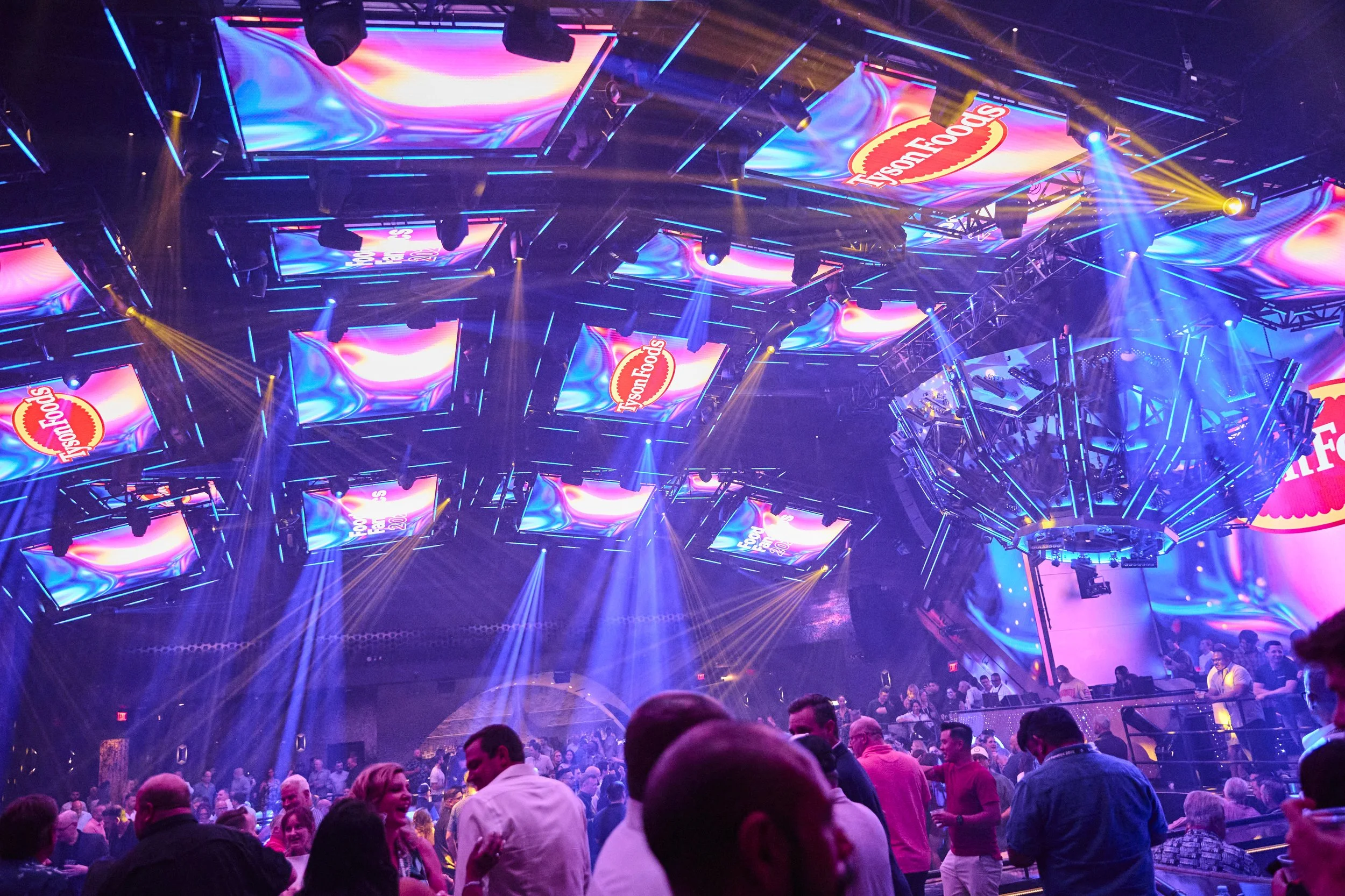 USF-216 Food Fanatics Las Vegas_Day 1_835.jpg