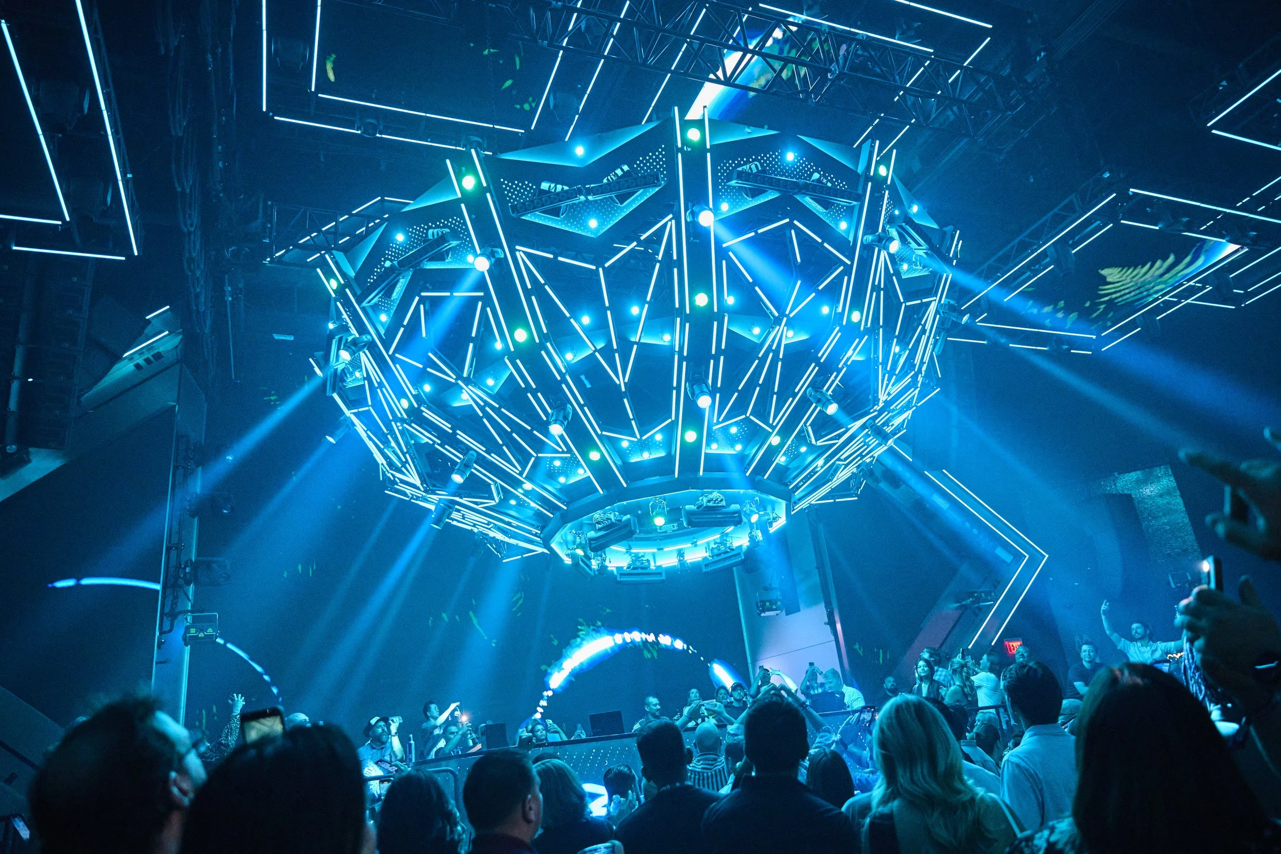 USF-216 Food Fanatics Las Vegas_Day 1_915.jpg