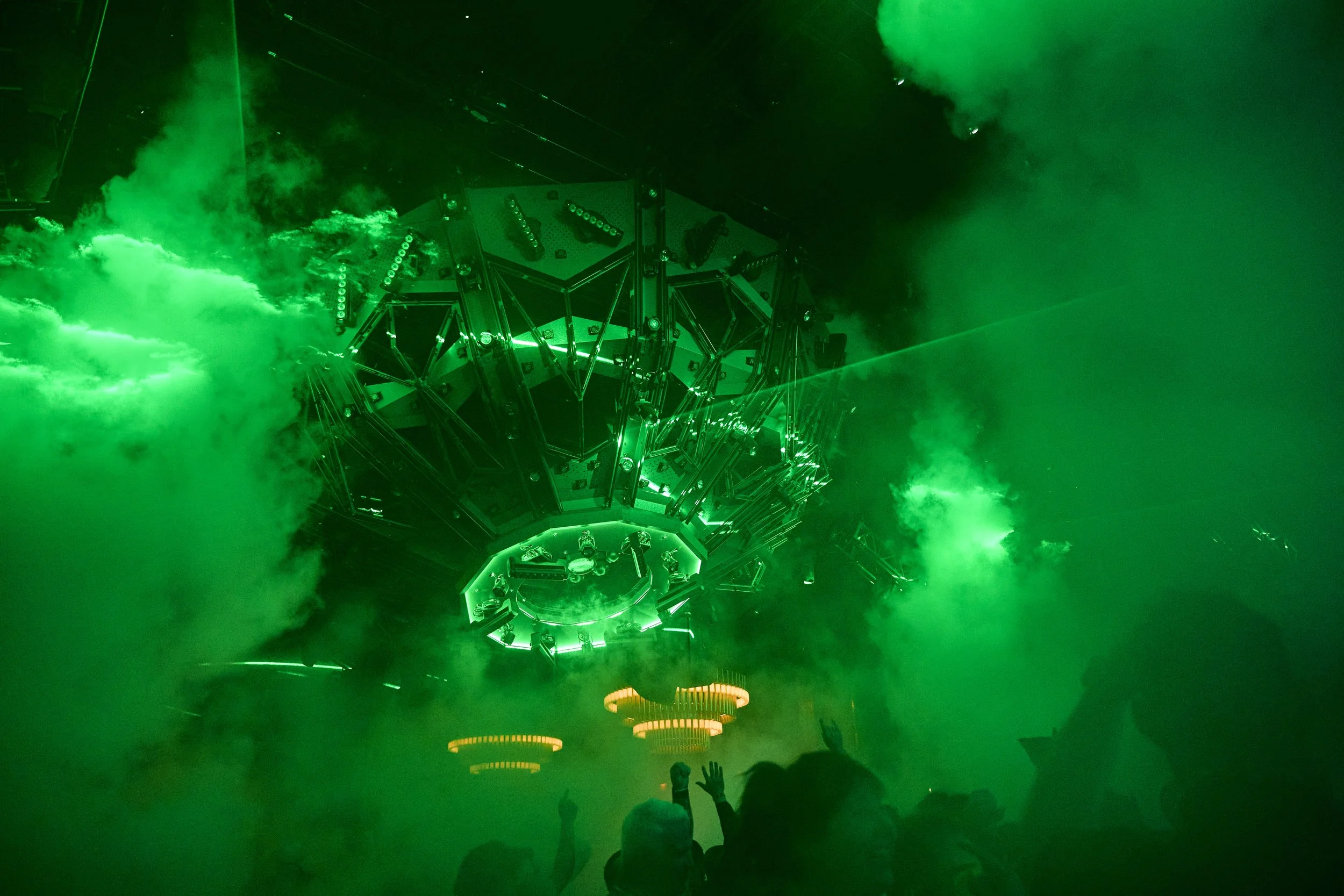 USF-216 Food Fanatics Las Vegas_Day 1_930.jpg