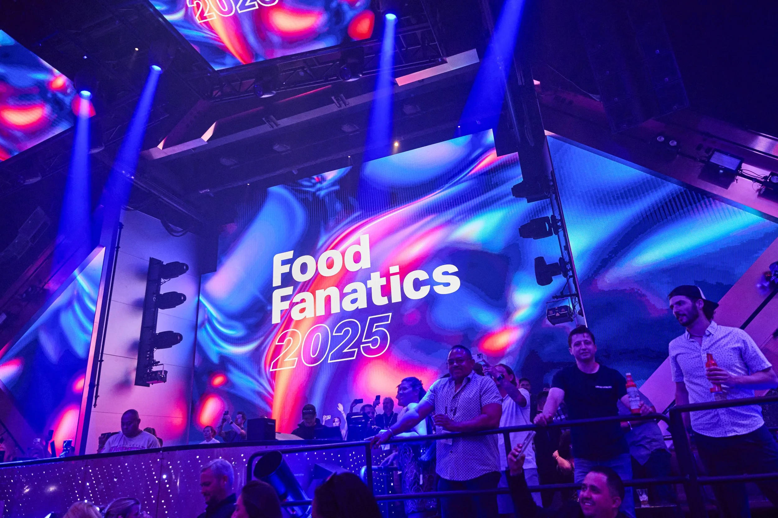 USF-216 Food Fanatics Las Vegas_Day 1_961.jpg