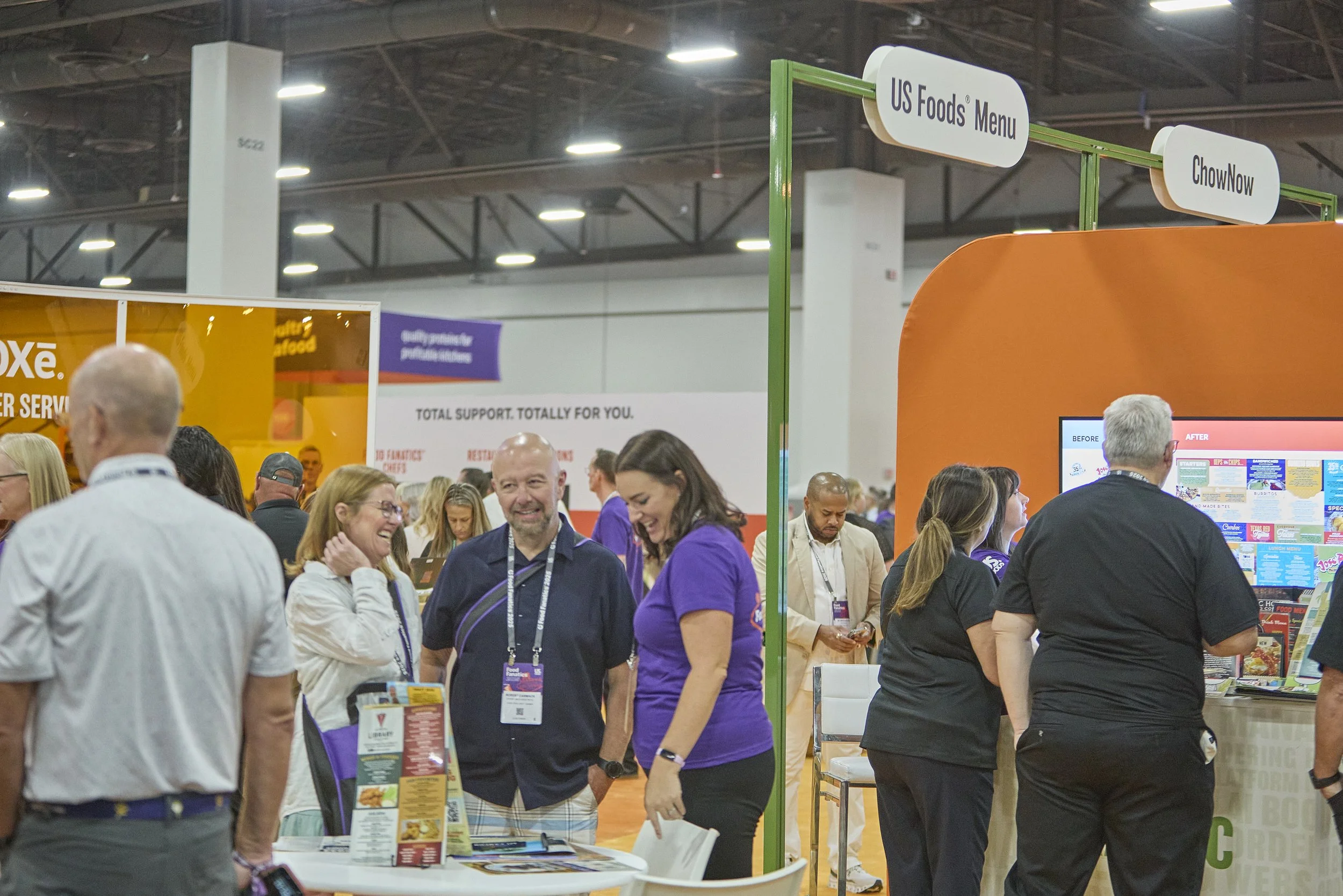 USF-216 Food Fanatics Las Vegas_Day 2_024.jpg