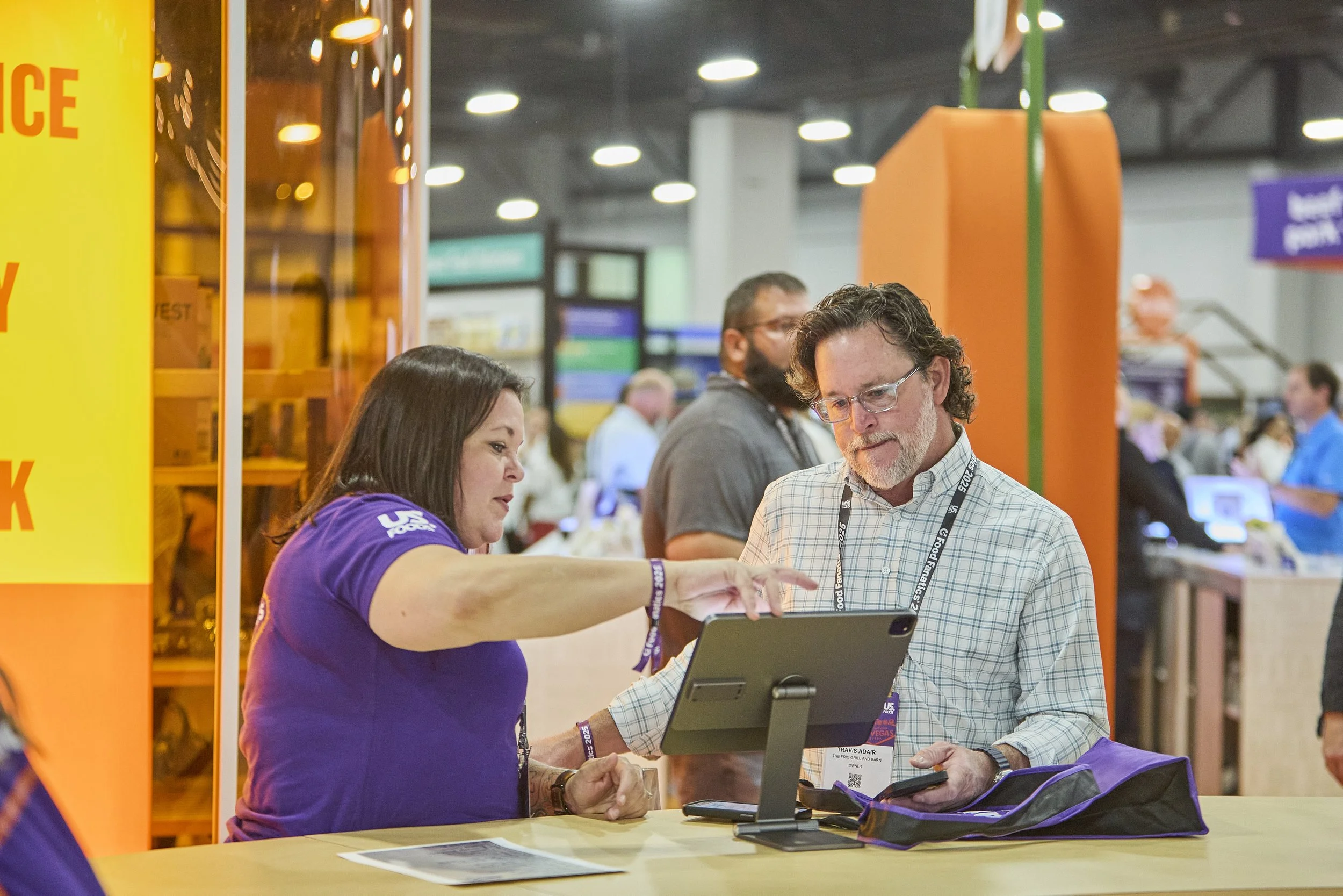 USF-216 Food Fanatics Las Vegas_Day 2_046.jpg