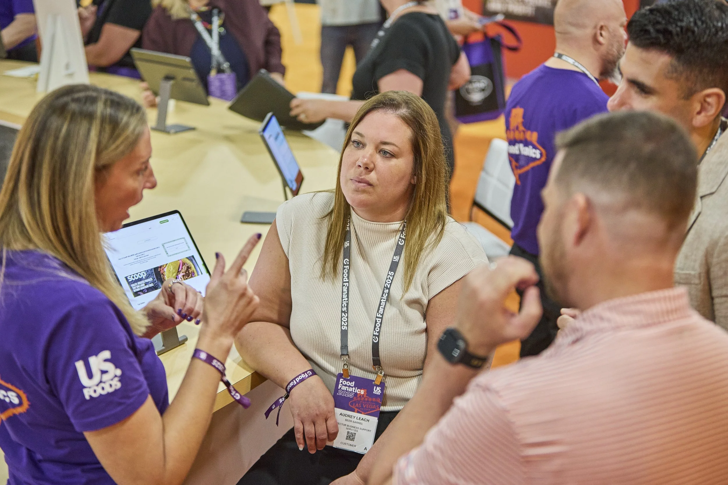 USF-216 Food Fanatics Las Vegas_Day 2_065.jpg