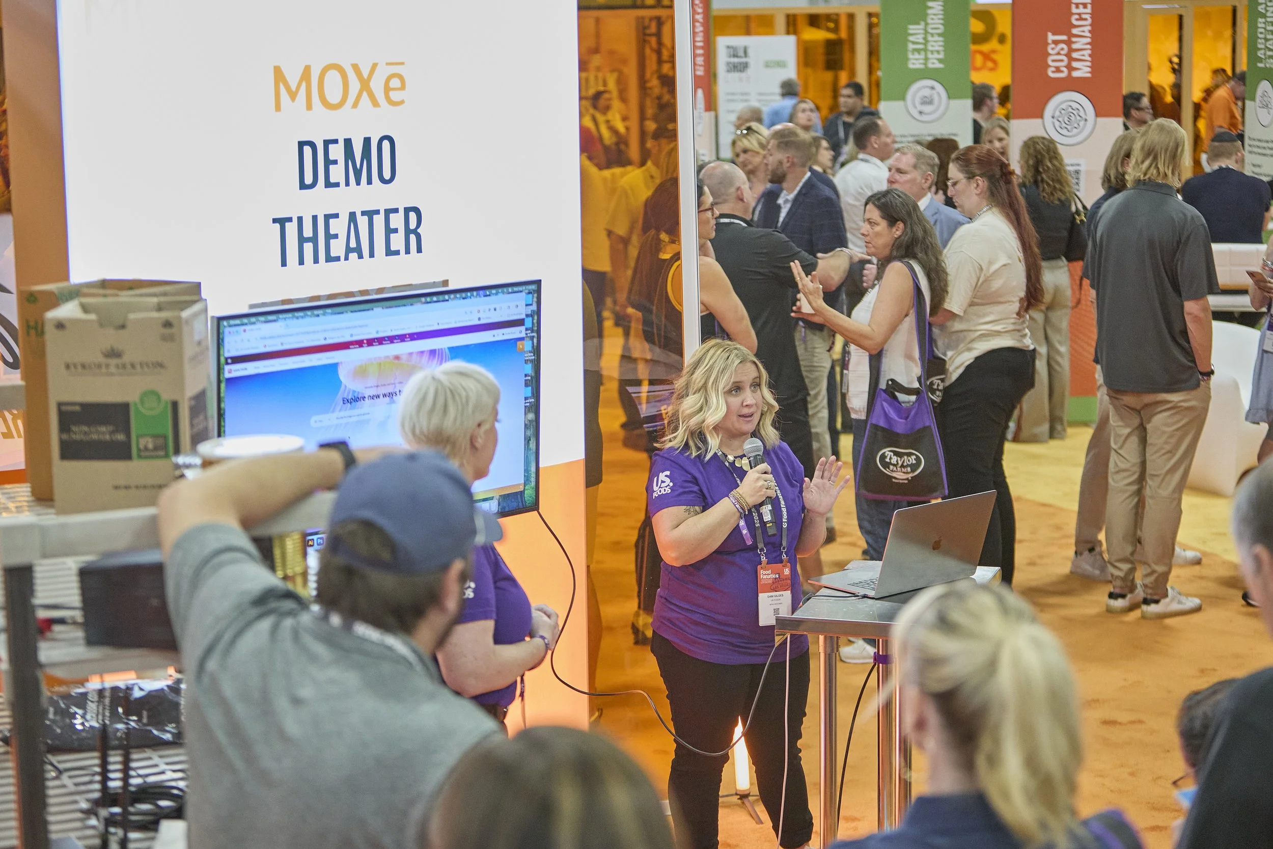 USF-216 Food Fanatics Las Vegas_Day 2_078.jpg