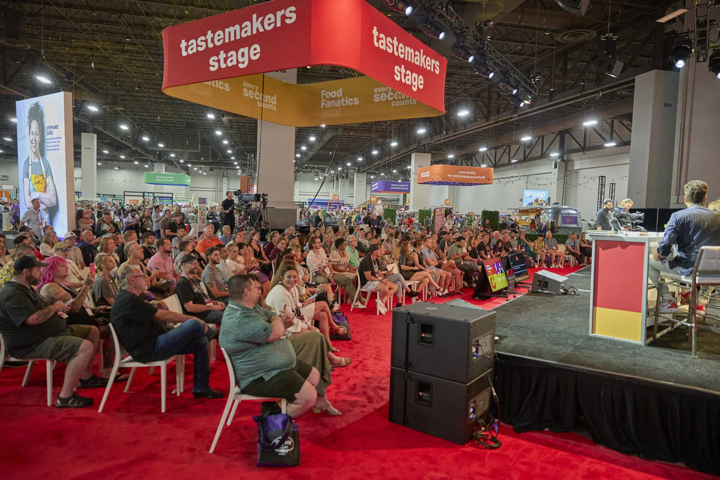 USF-216 Food Fanatics Las Vegas_Day 2_168.jpg