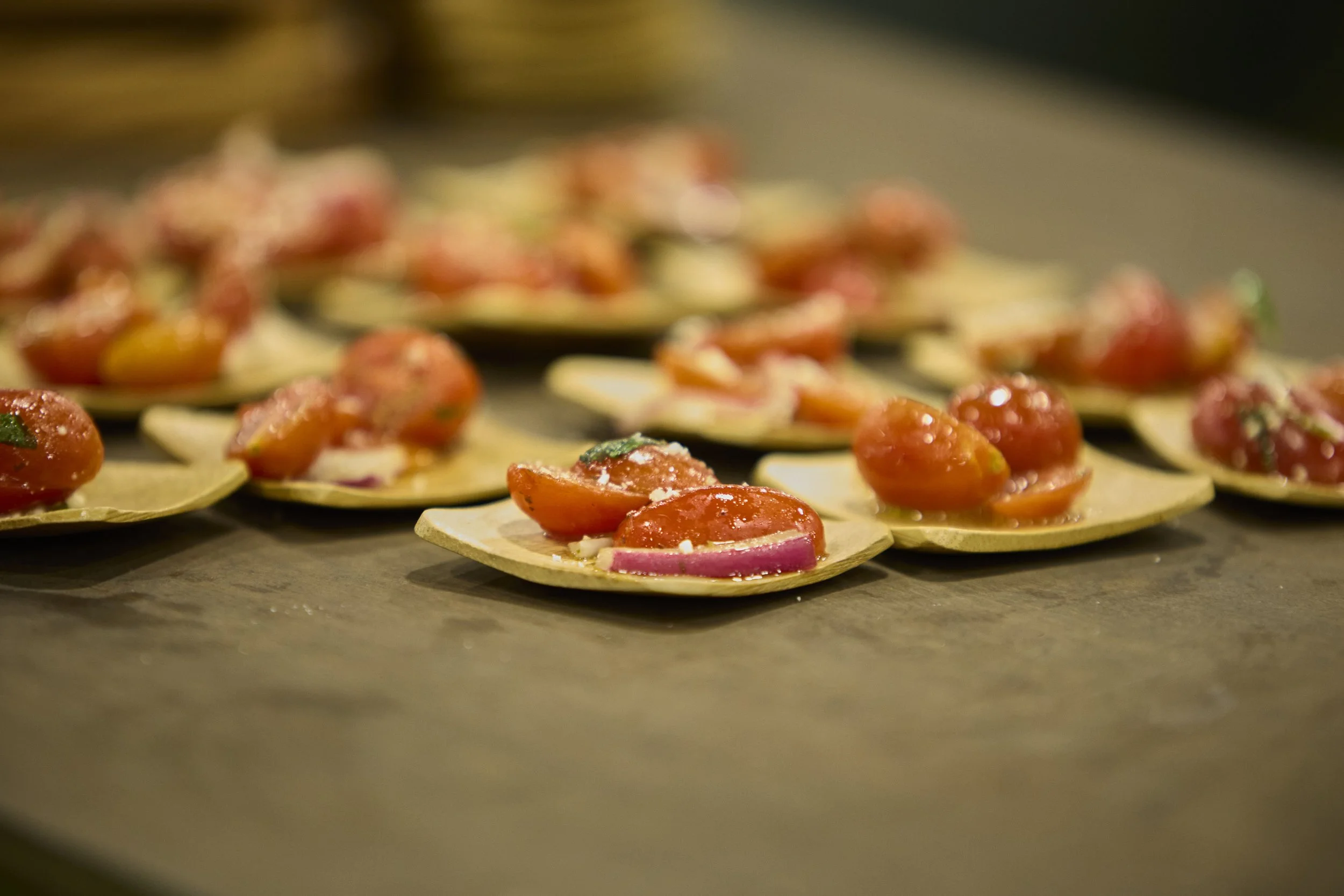 USF-216 Food Fanatics Las Vegas_Day 2_294.jpg