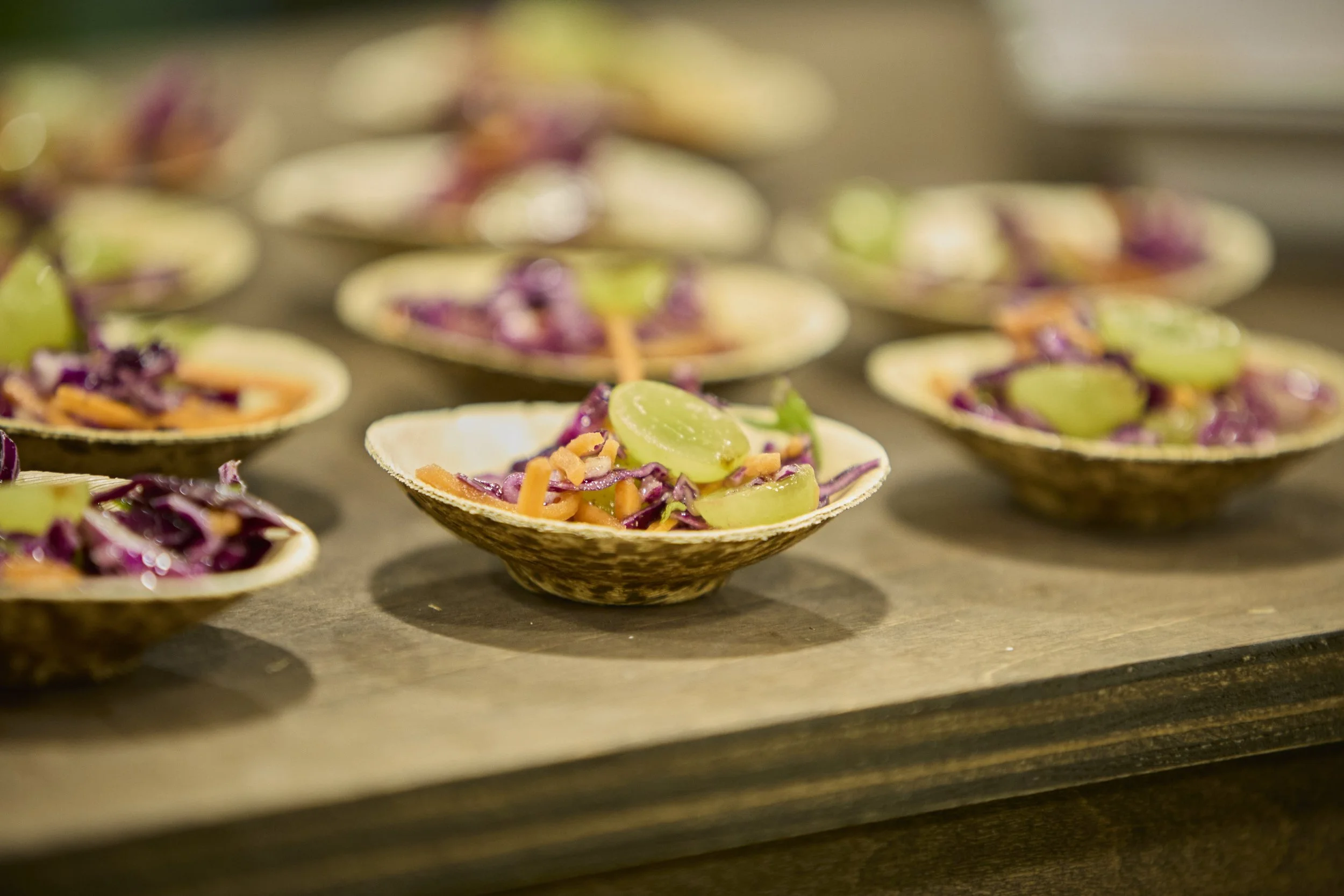 USF-216 Food Fanatics Las Vegas_Day 2_300.jpg