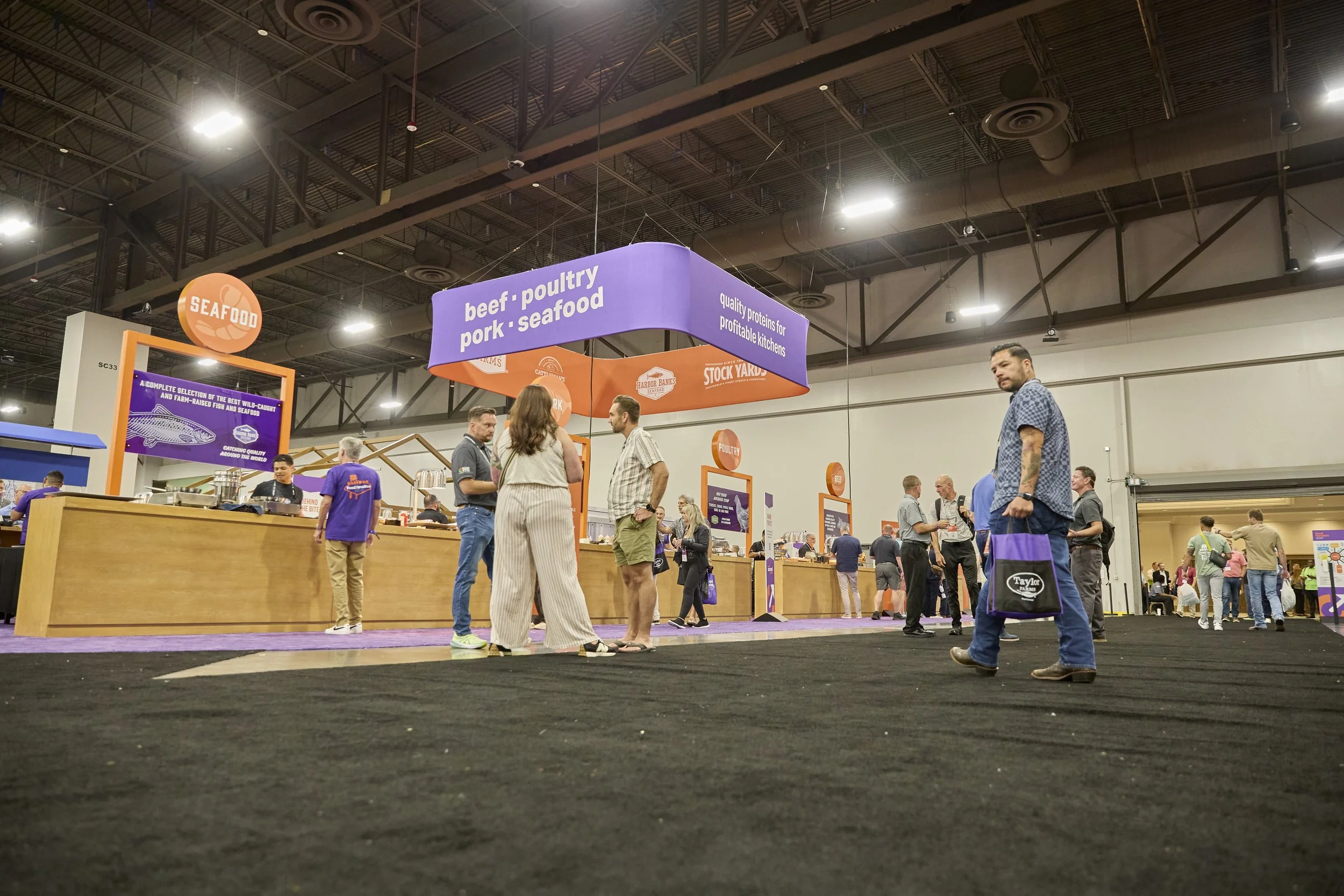 USF-216 Food Fanatics Las Vegas_Day 2_364.jpg