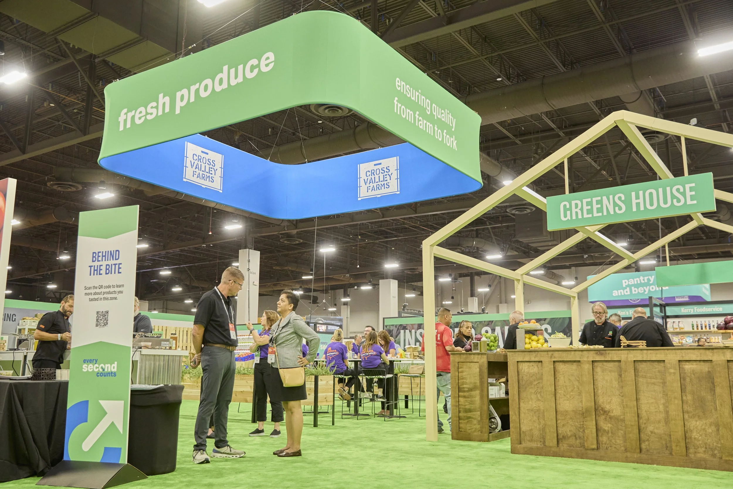 USF-216 Food Fanatics Las Vegas_Day 2_371.jpg