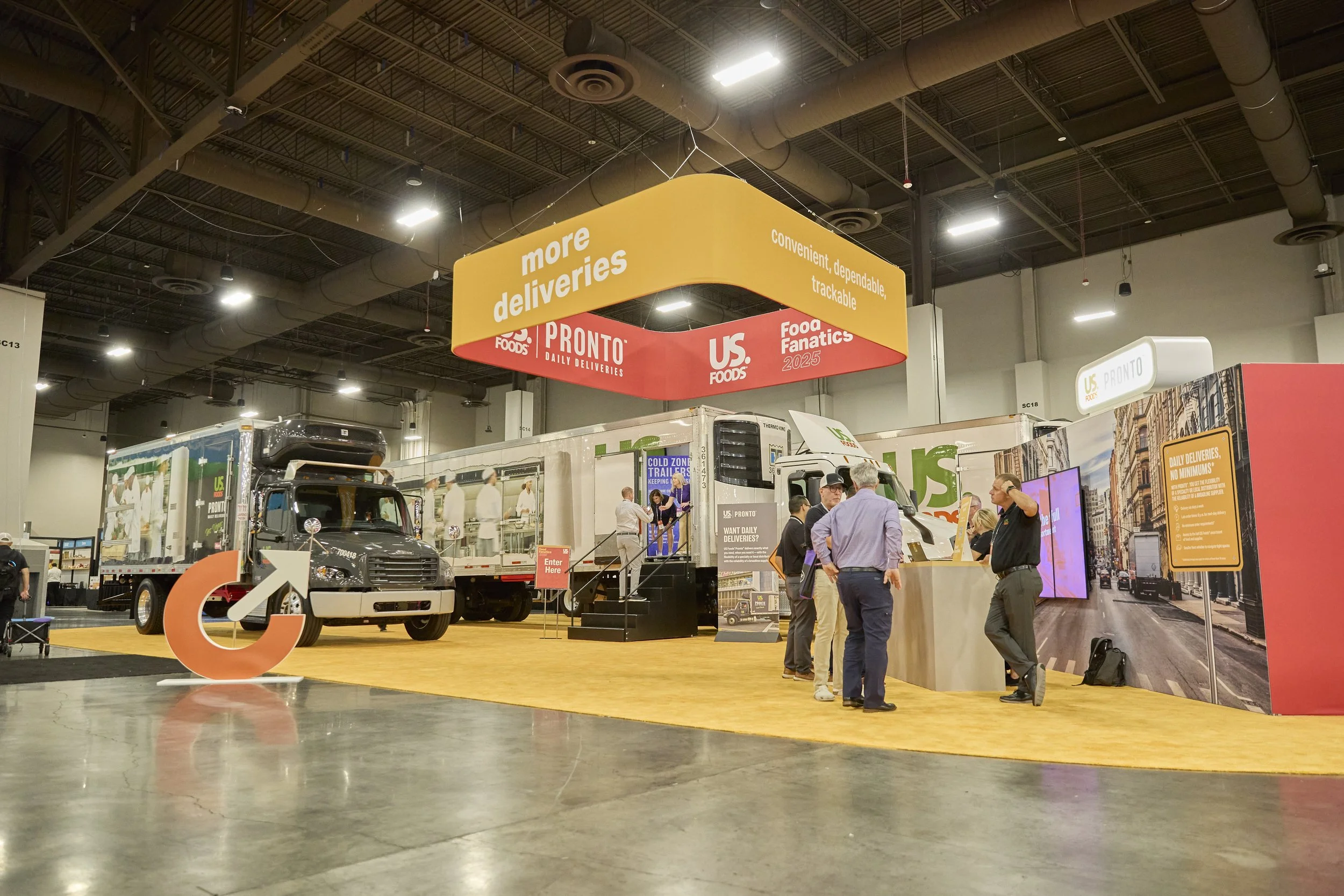 USF-216 Food Fanatics Las Vegas_Day 2_380.jpg