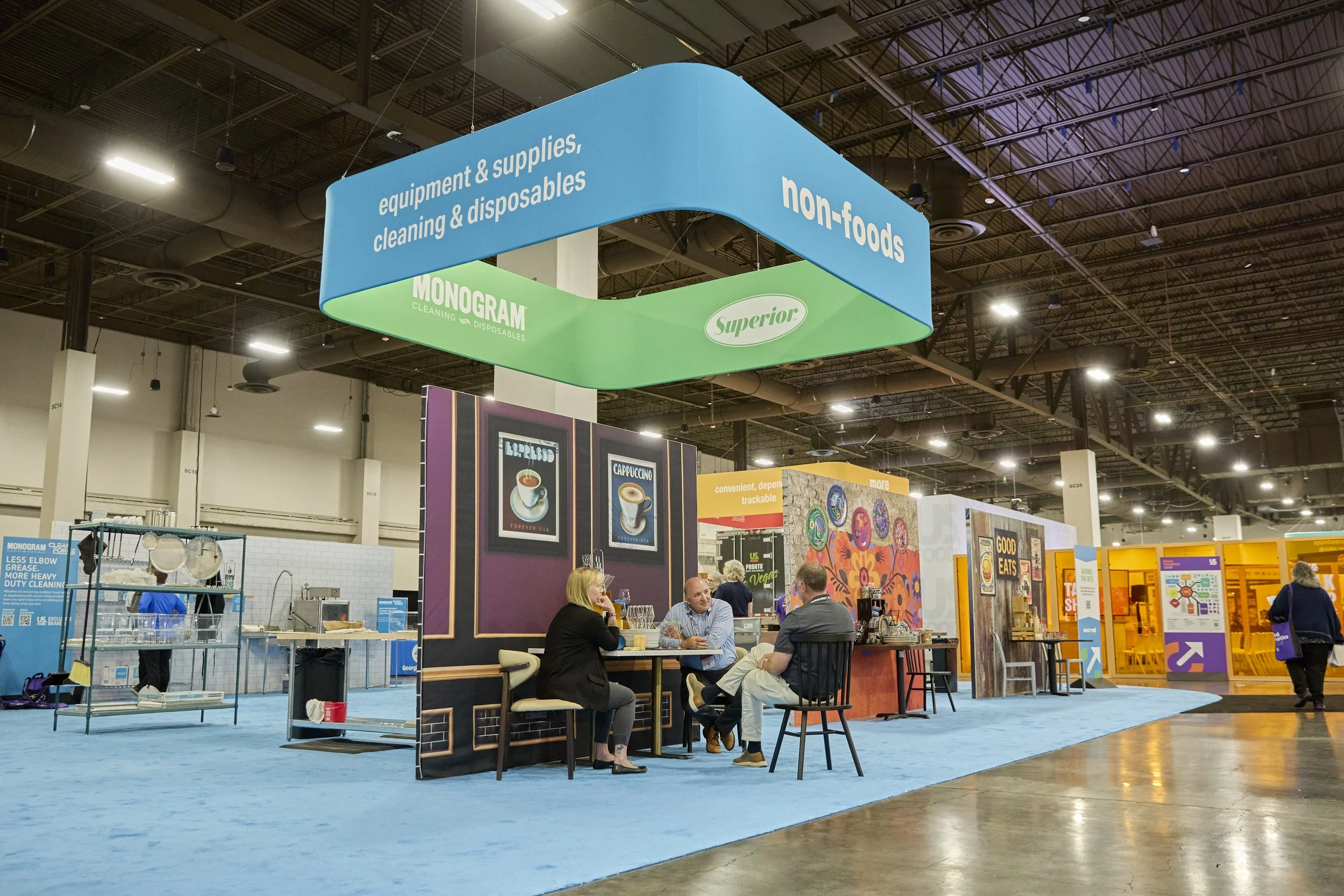 USF-216 Food Fanatics Las Vegas_Day 2_384.jpg