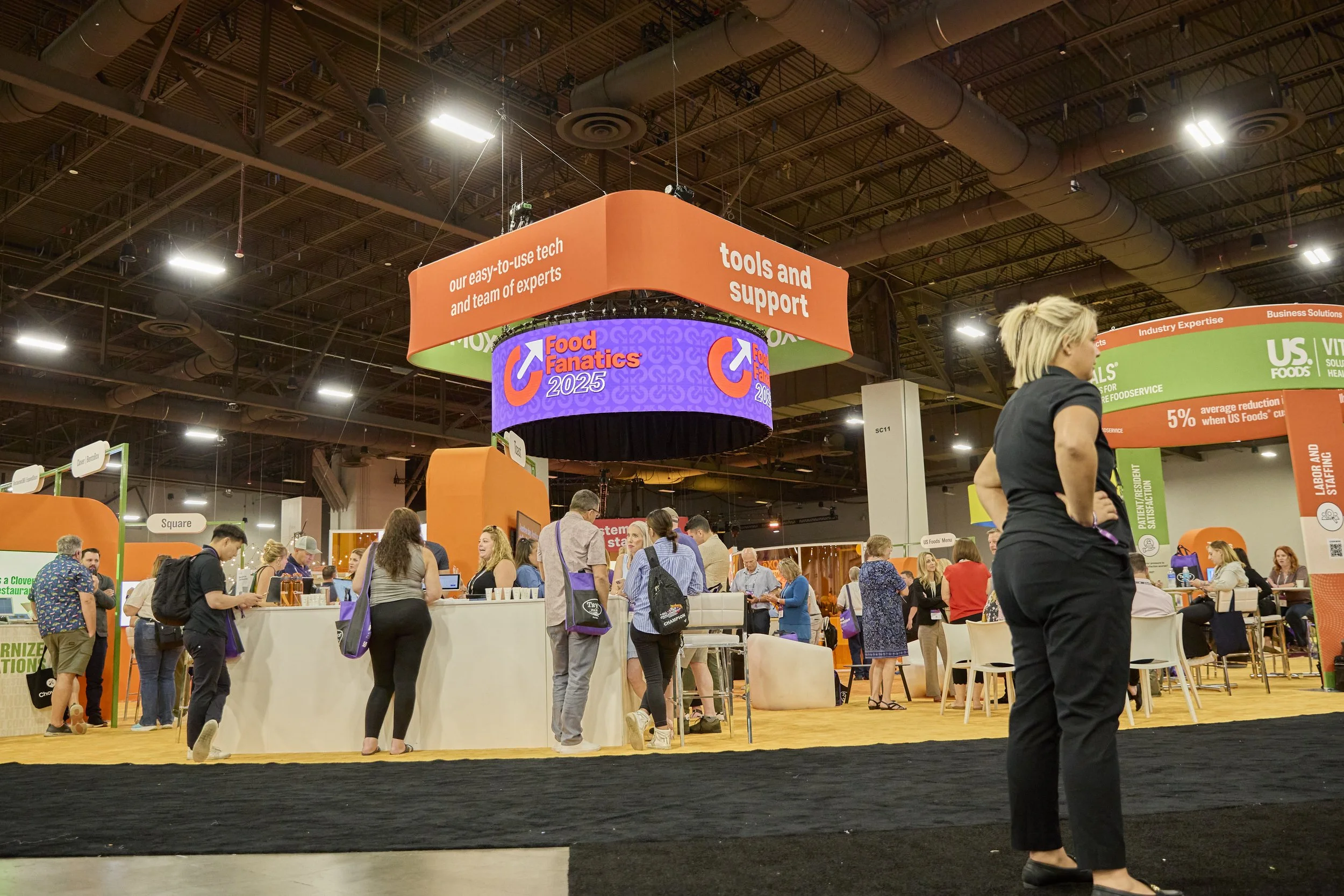 USF-216 Food Fanatics Las Vegas_Day 2_409.jpg