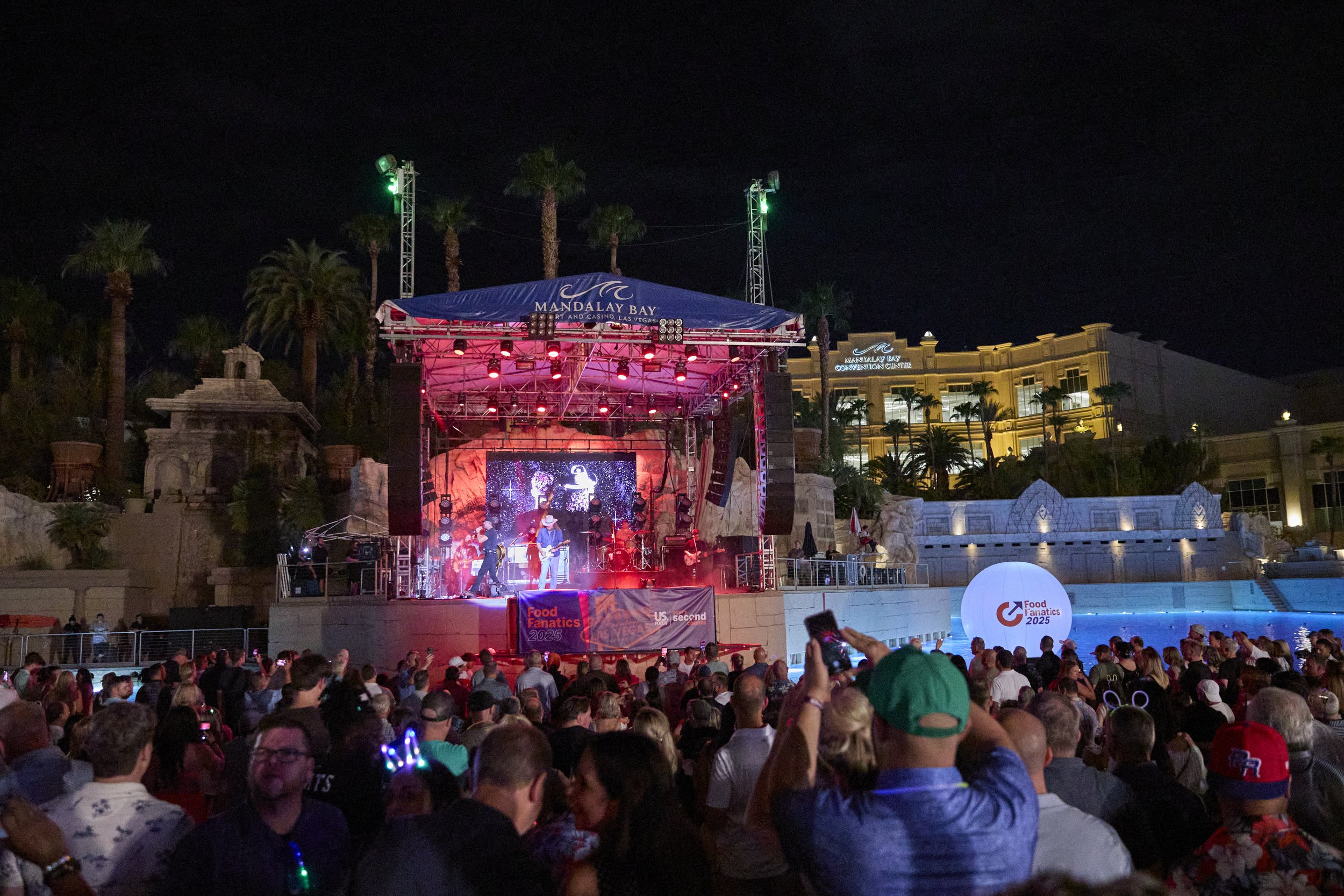 USF-216 Food Fanatics Las Vegas_Day 2_462.jpg