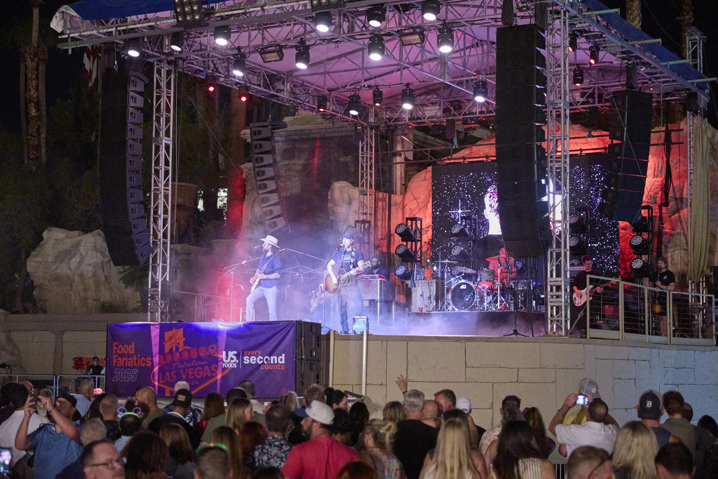 USF-216 Food Fanatics Las Vegas_Day 2_472.jpg