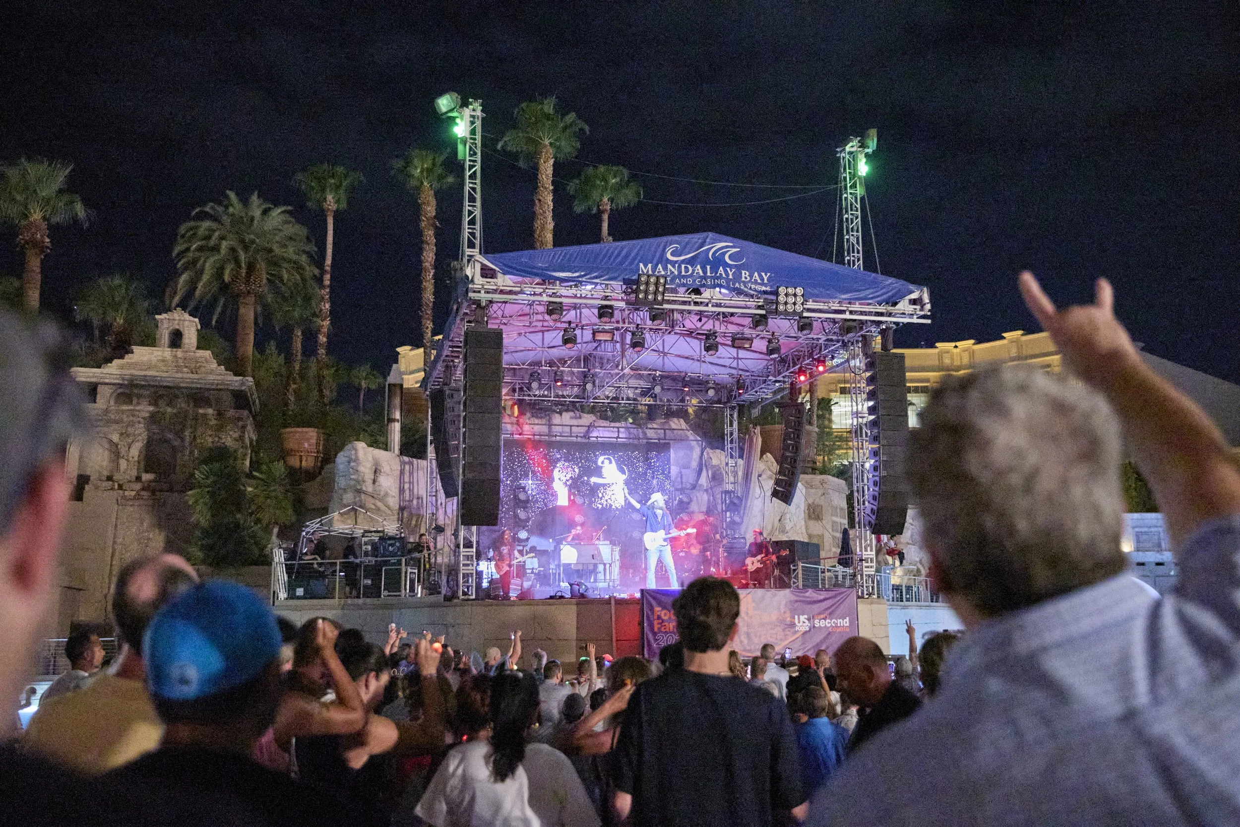 USF-216 Food Fanatics Las Vegas_Day 2_558.jpg