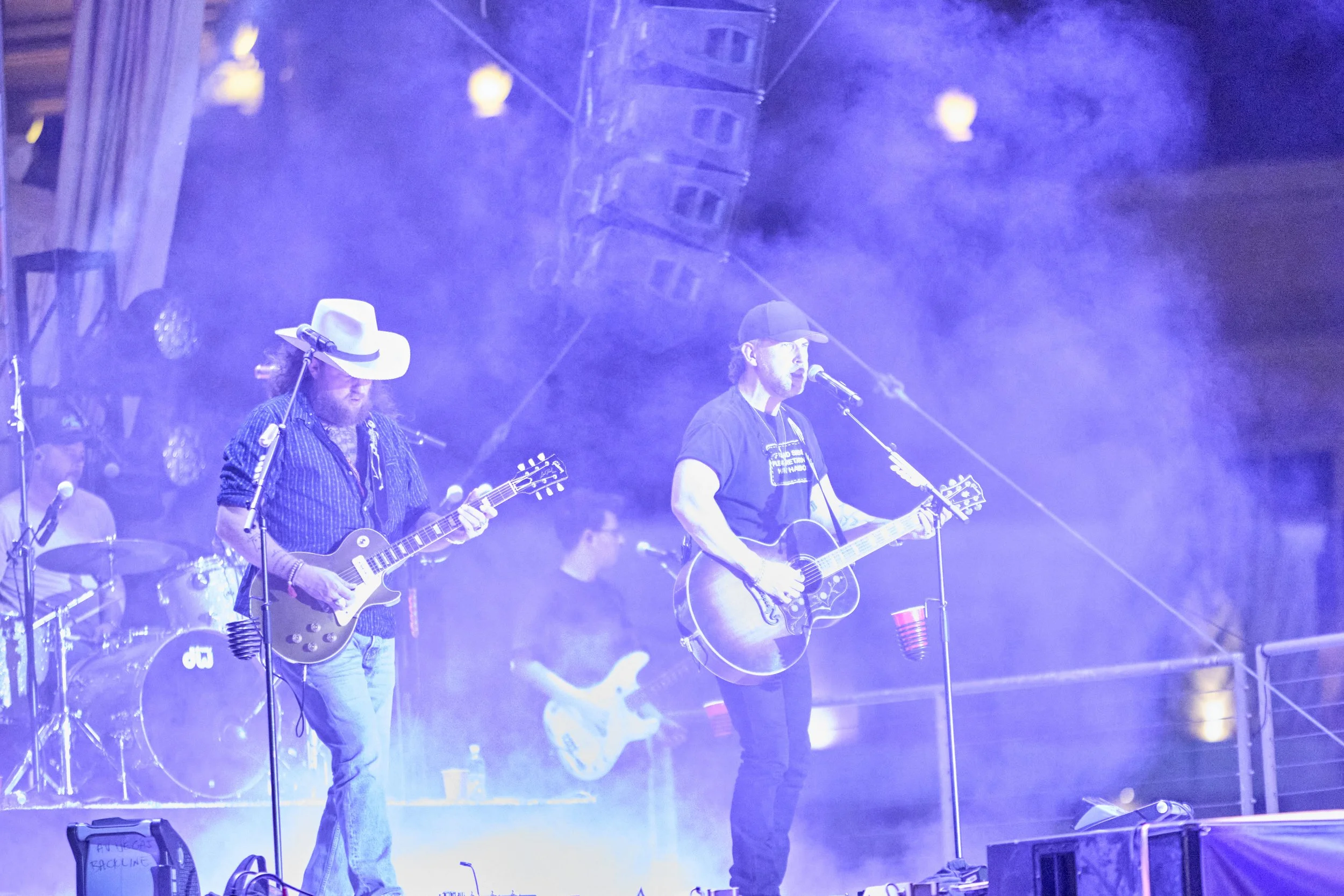 USF-216 Food Fanatics Las Vegas_Day 2_568.jpg