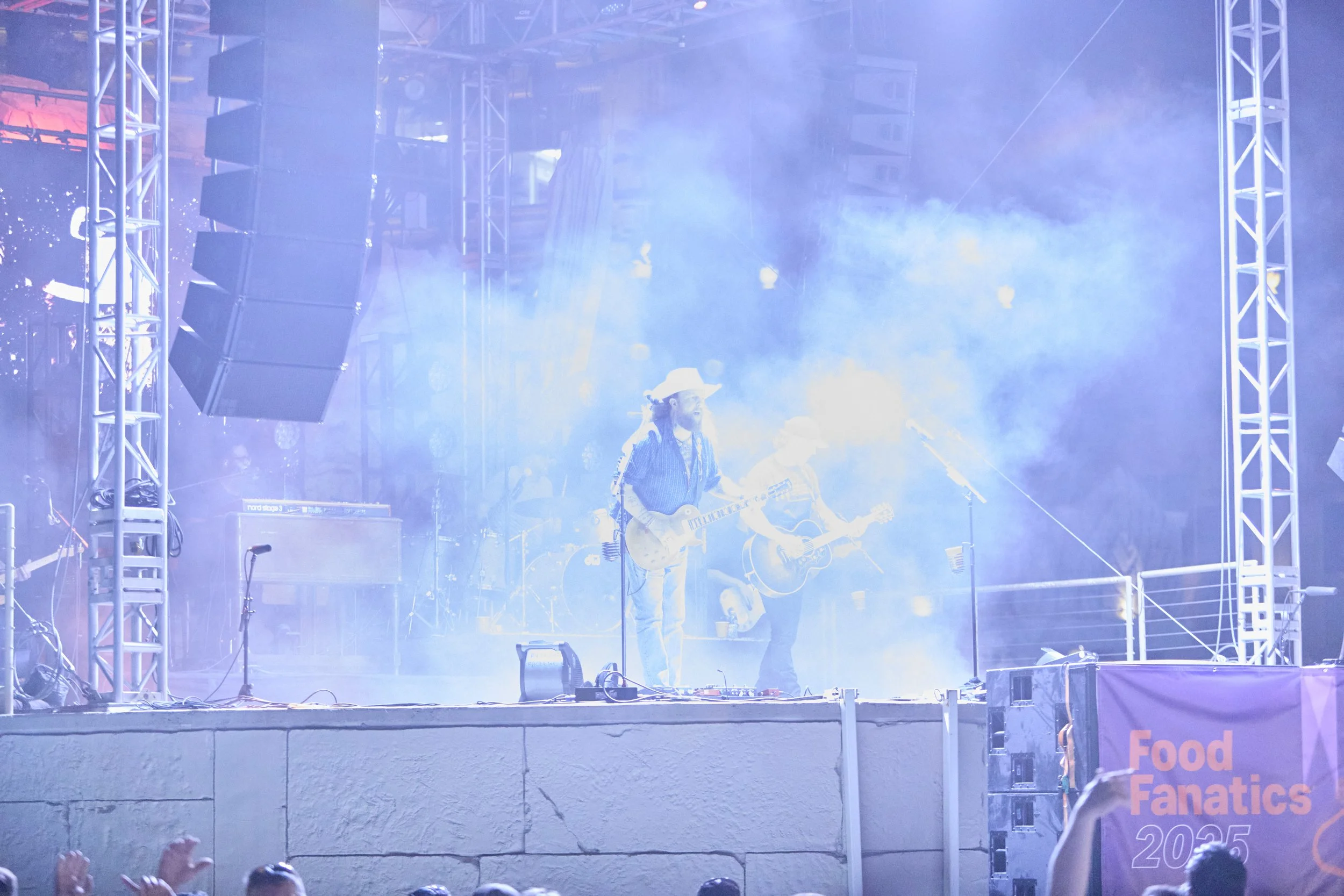 USF-216 Food Fanatics Las Vegas_Day 2_569.jpg