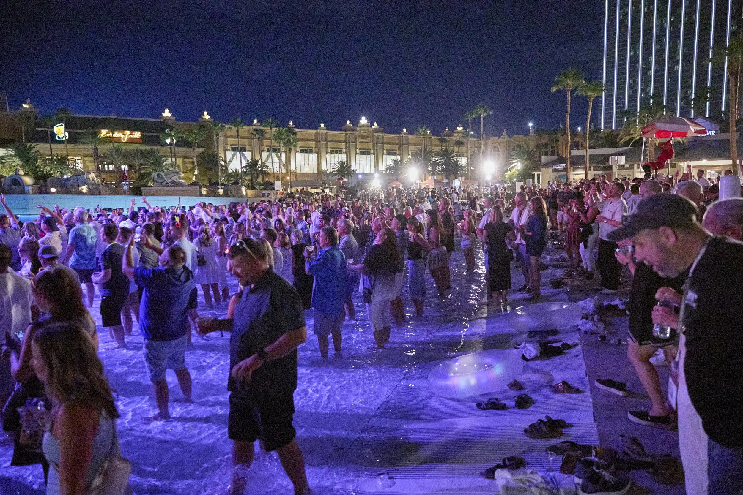 USF-216 Food Fanatics Las Vegas_Day 2_719.jpg