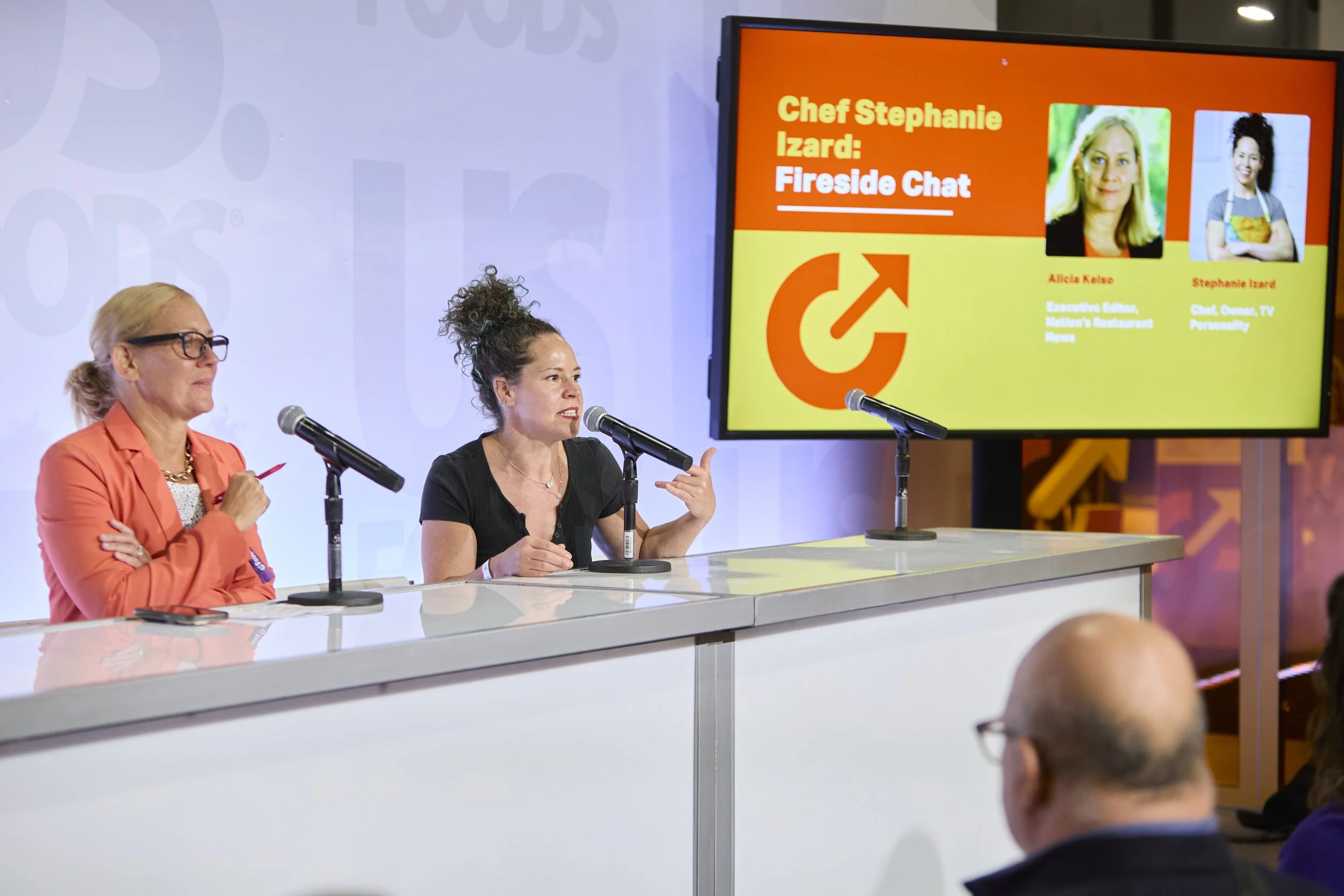 Stephanie Izard_041.jpg