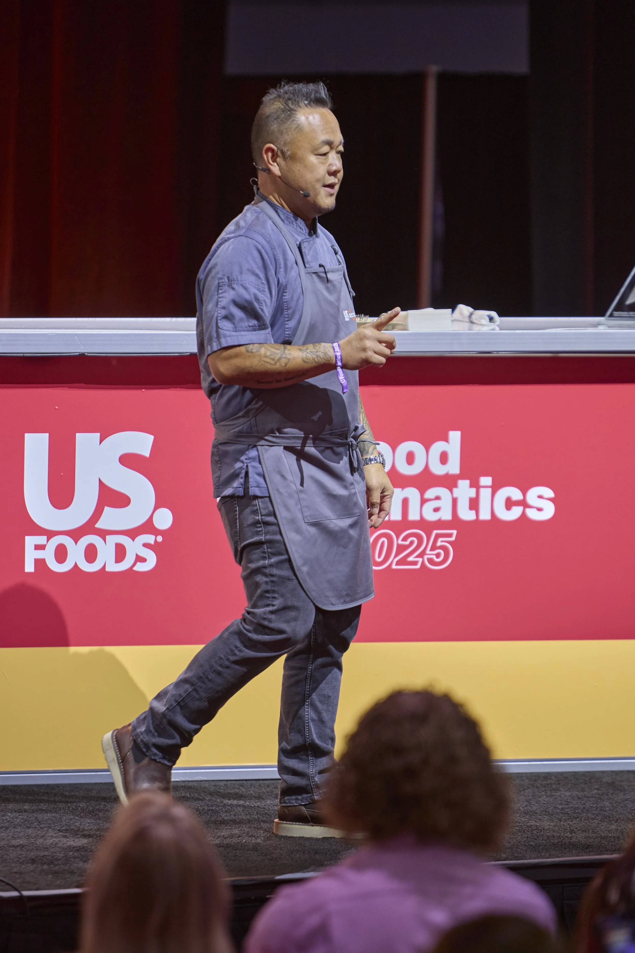 Jet Tila Day 2_042.jpg