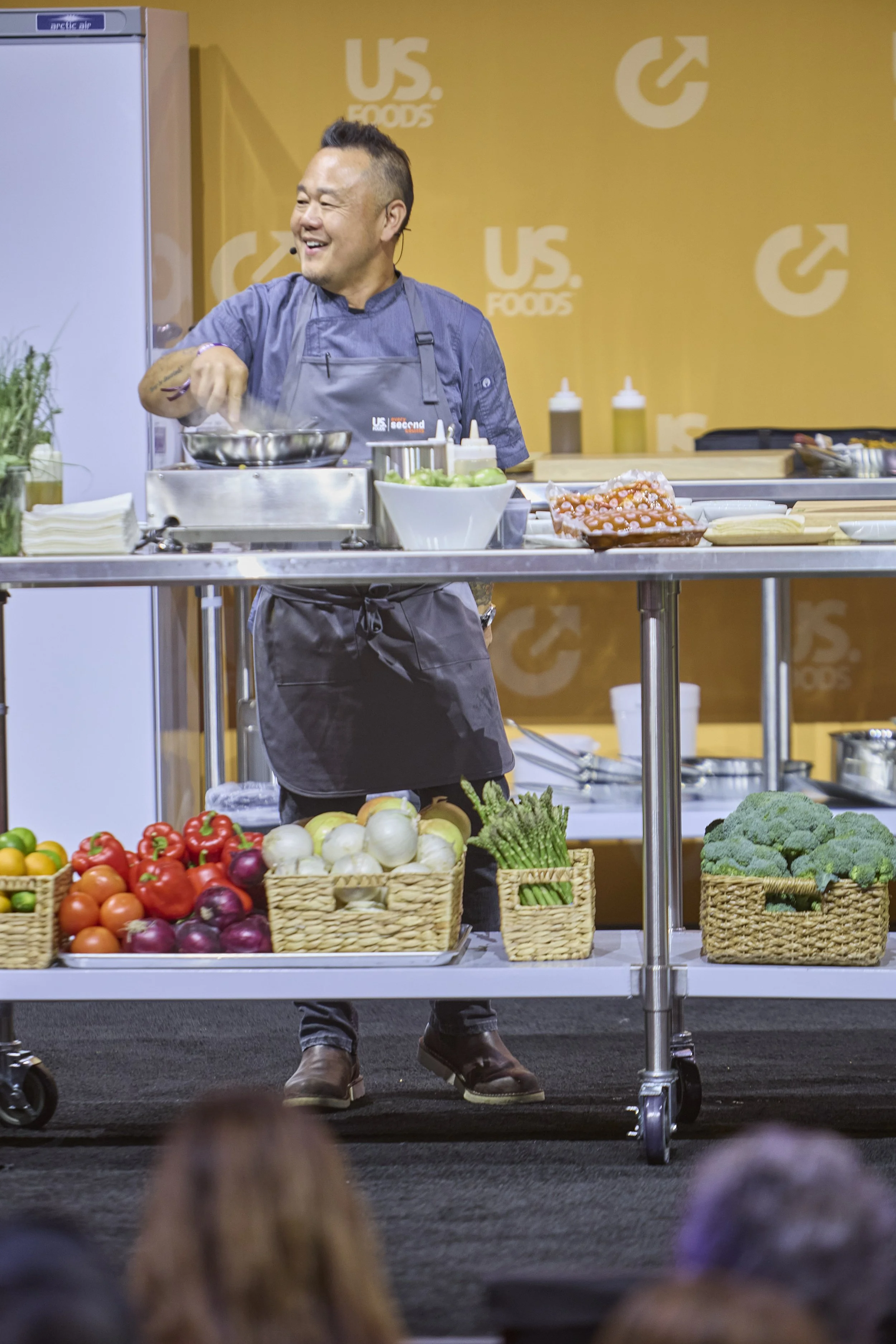 Jet Tila Day 2_251.jpg