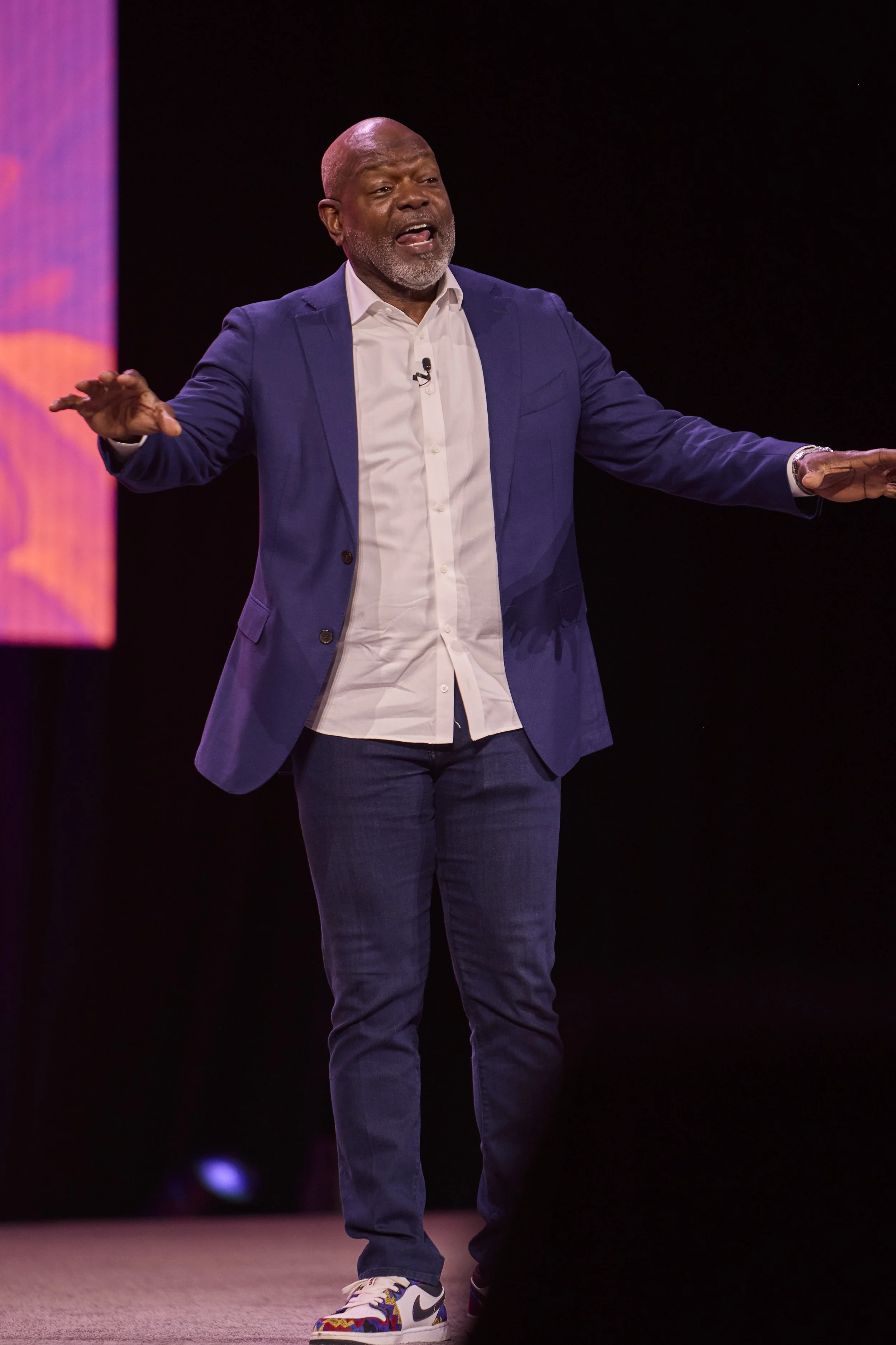 Emmitt Smith_025.jpg