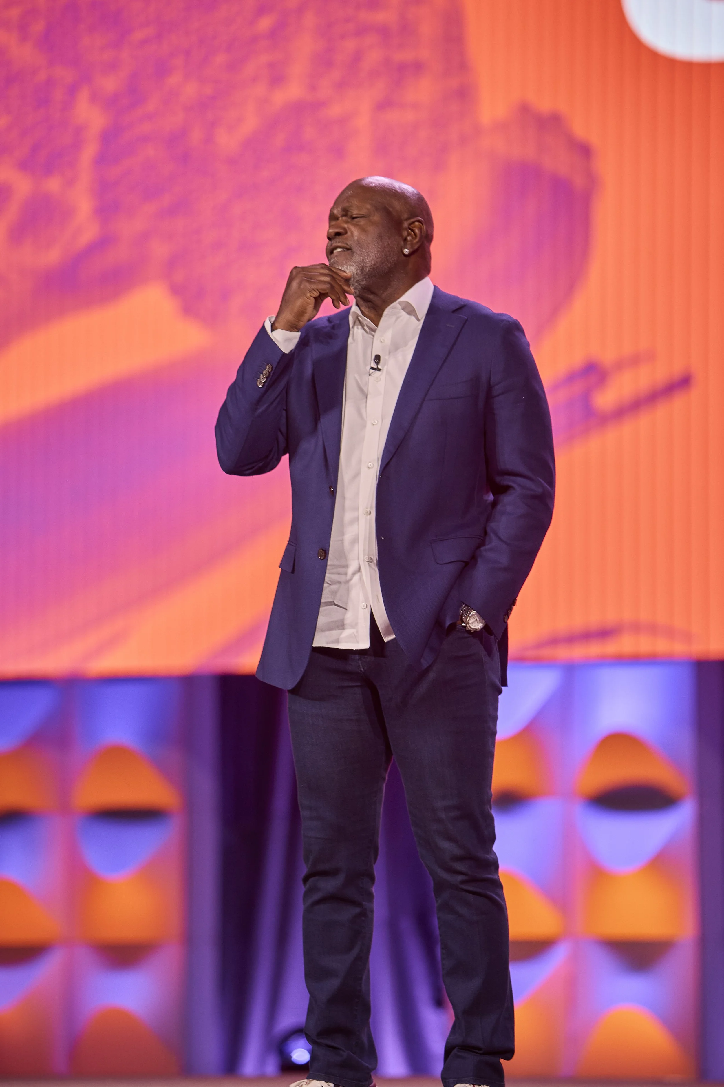 Emmitt Smith_081.jpg