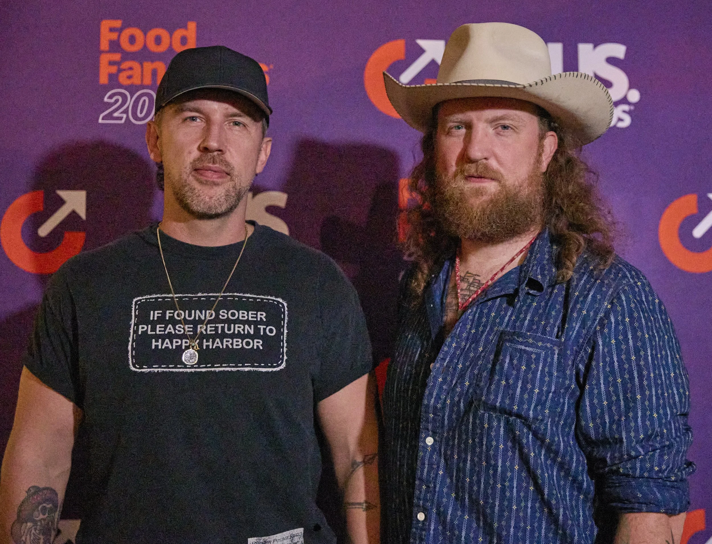 Brothers Osborne_005.jpg