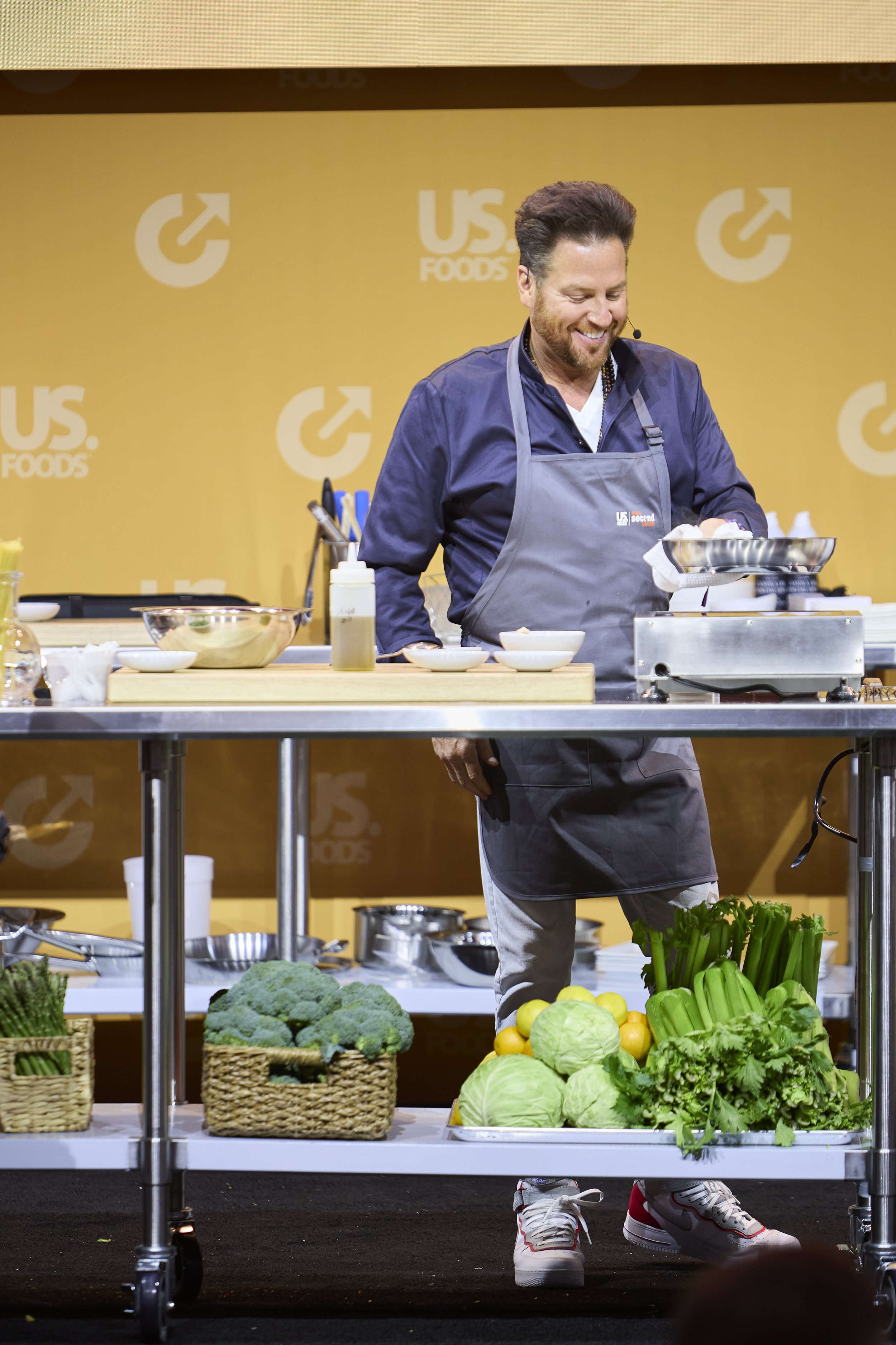 Scott Conant_010.jpg