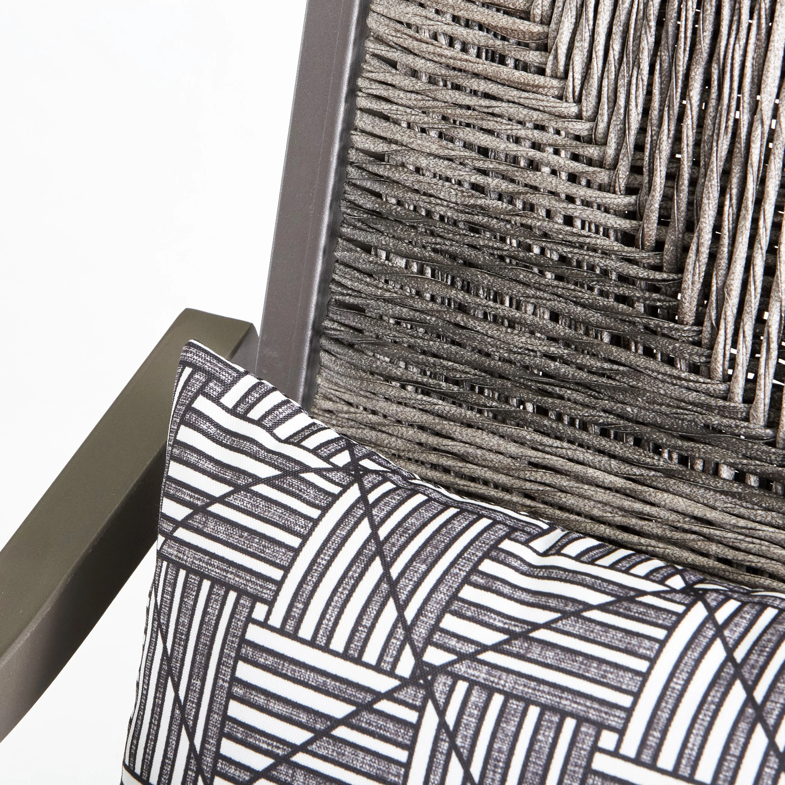 seabrook Wicker Back Balcony Set_Chair Detail_V2.jpg