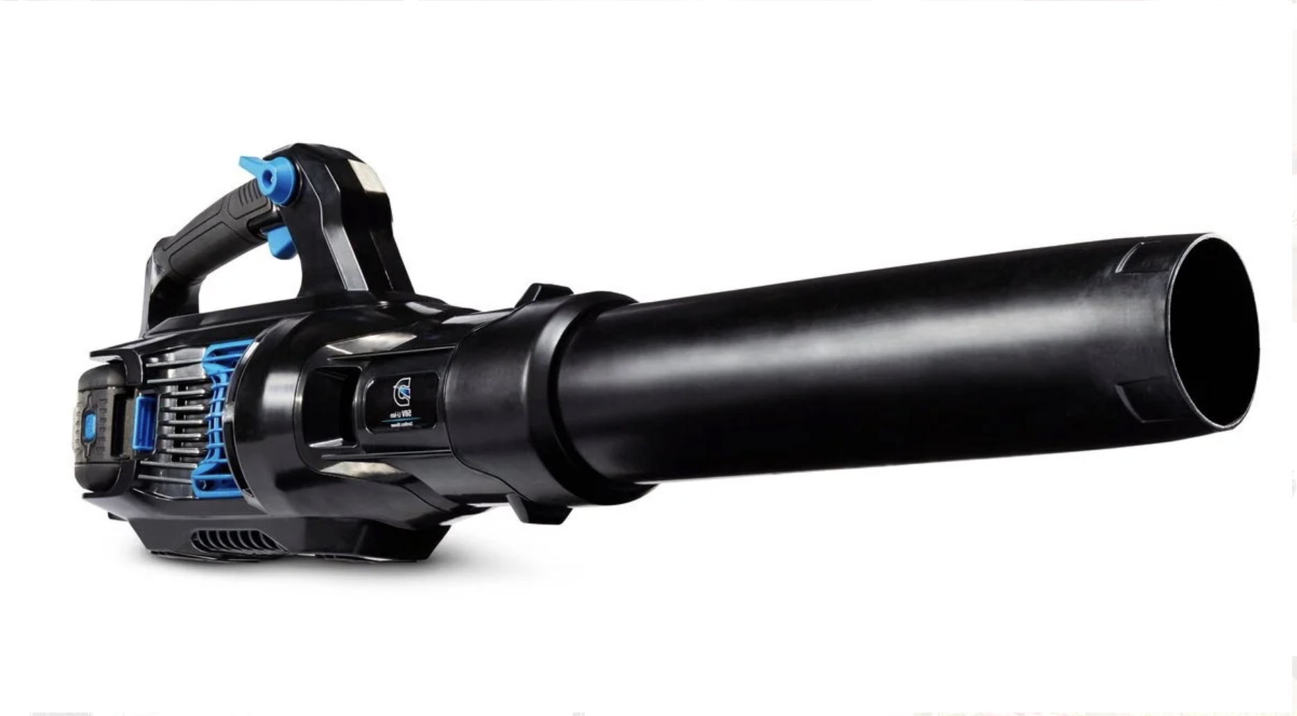 Screenshot 2026-03-17 at 8.00.10 PM.png