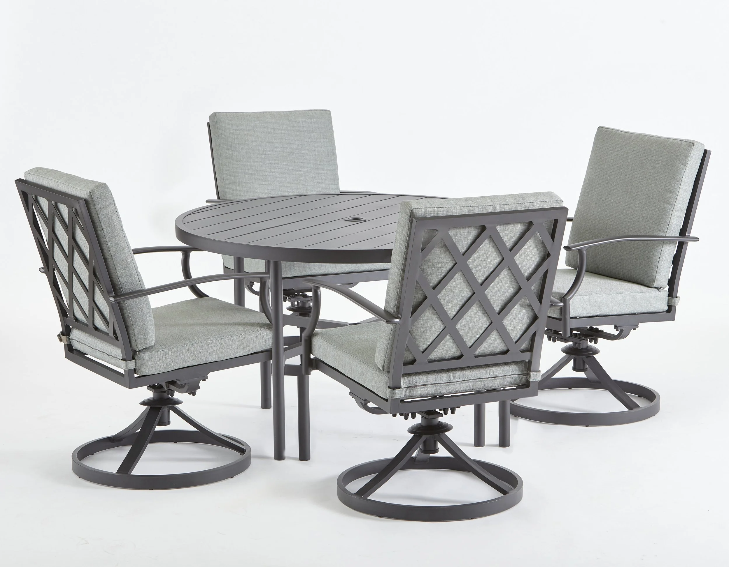 Glenridge Collection Diningt Set 5pc_V4_Slam.jpg