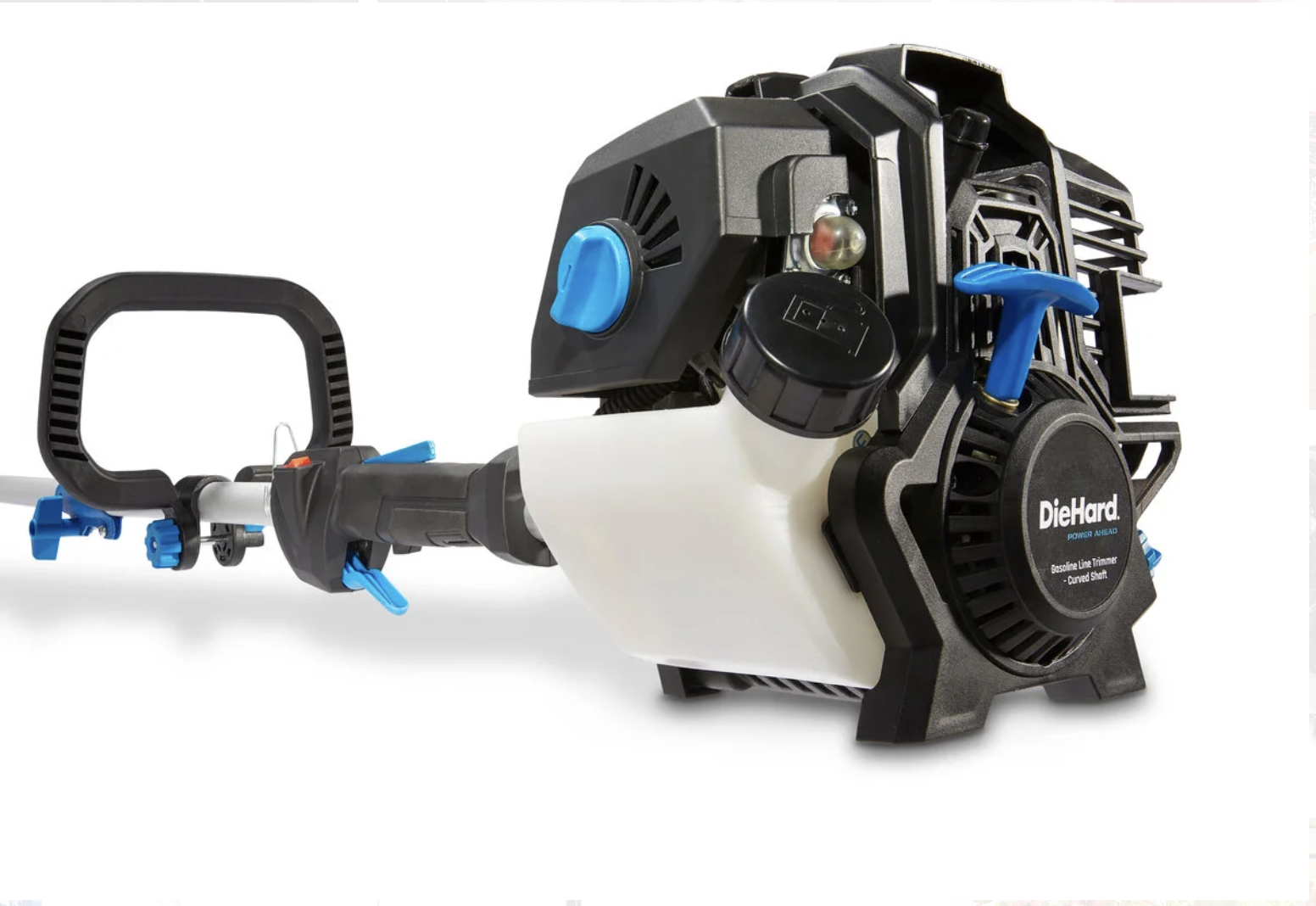 Screenshot 2026-03-17 at 8.00.21 PM.png