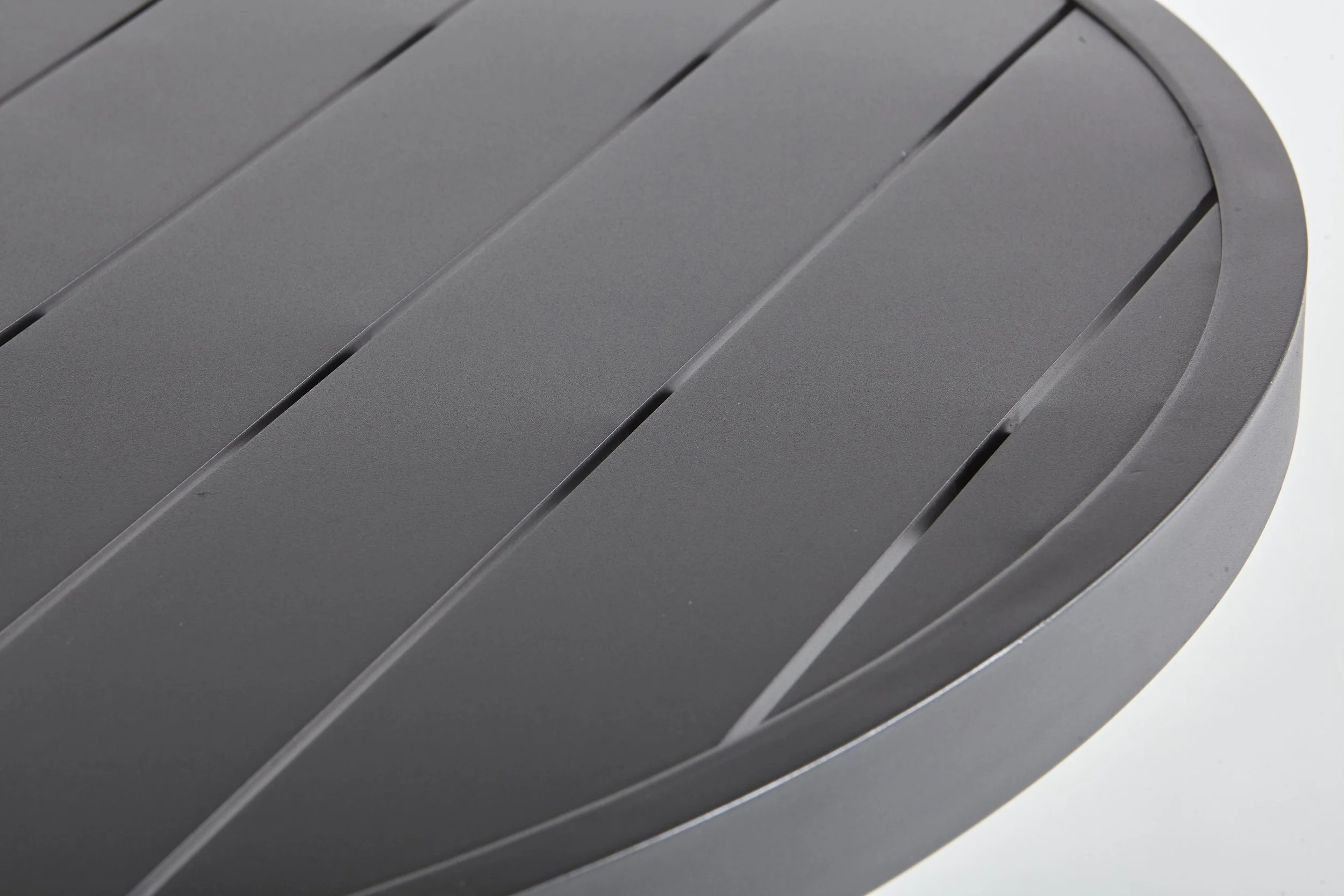 Glenridge Collection Diningt Set 5pc_Table_Detail.jpg