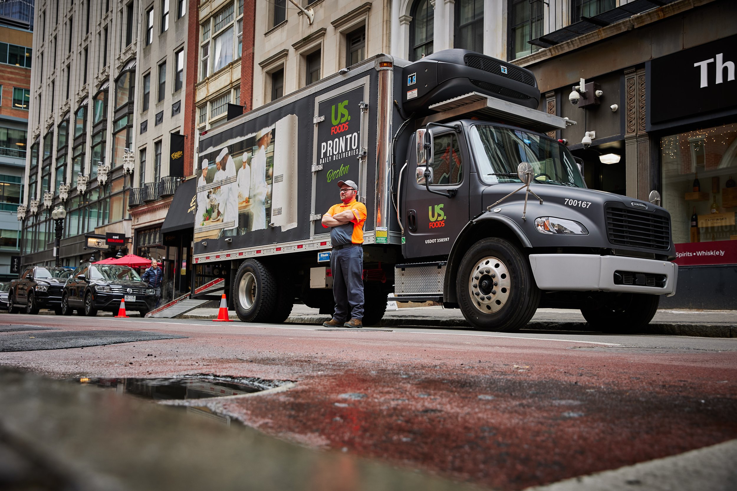 USF-113_Boston Pronto_209.jpg