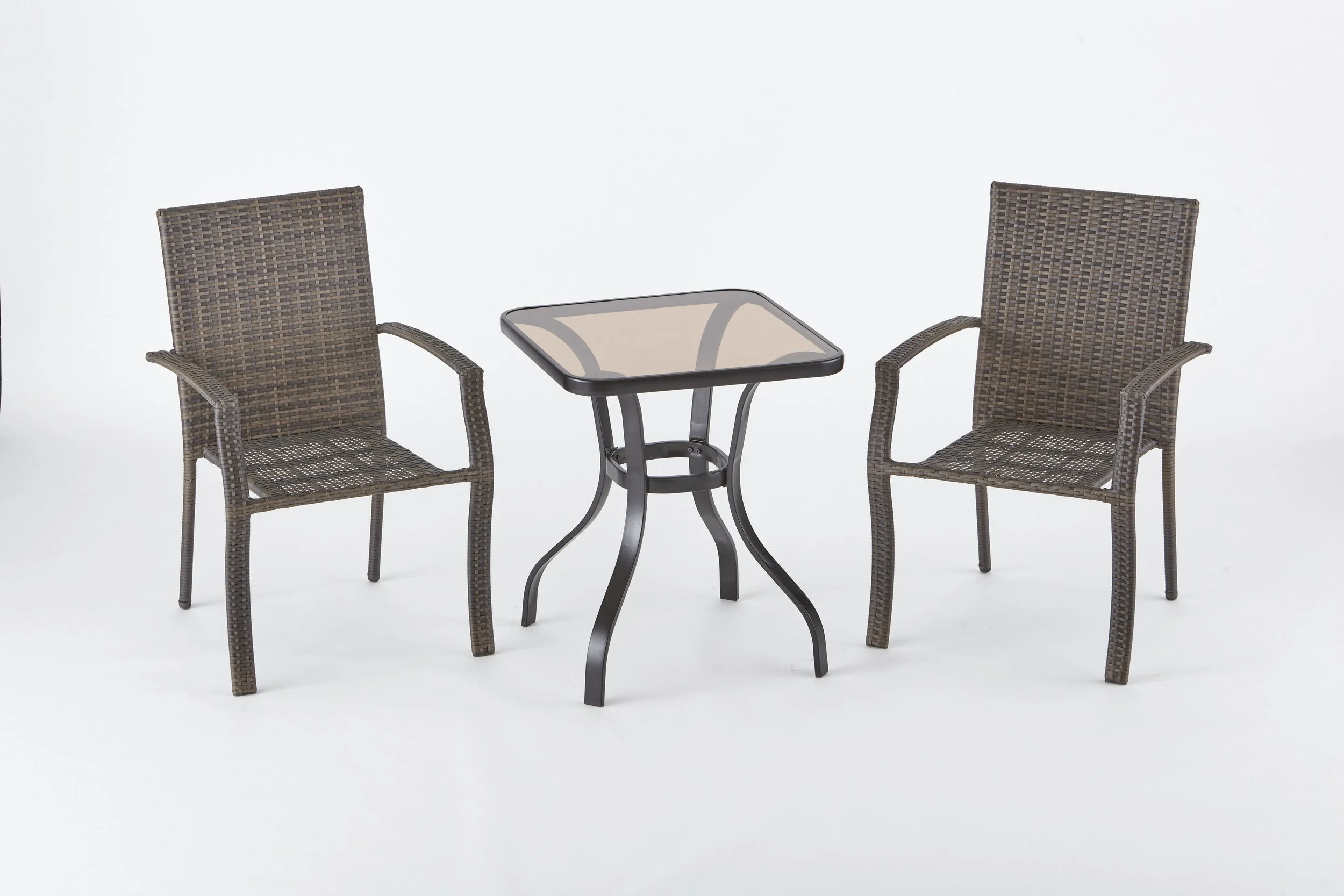Wicker stack chair plus del ray bistro table_Right_Slam.jpg