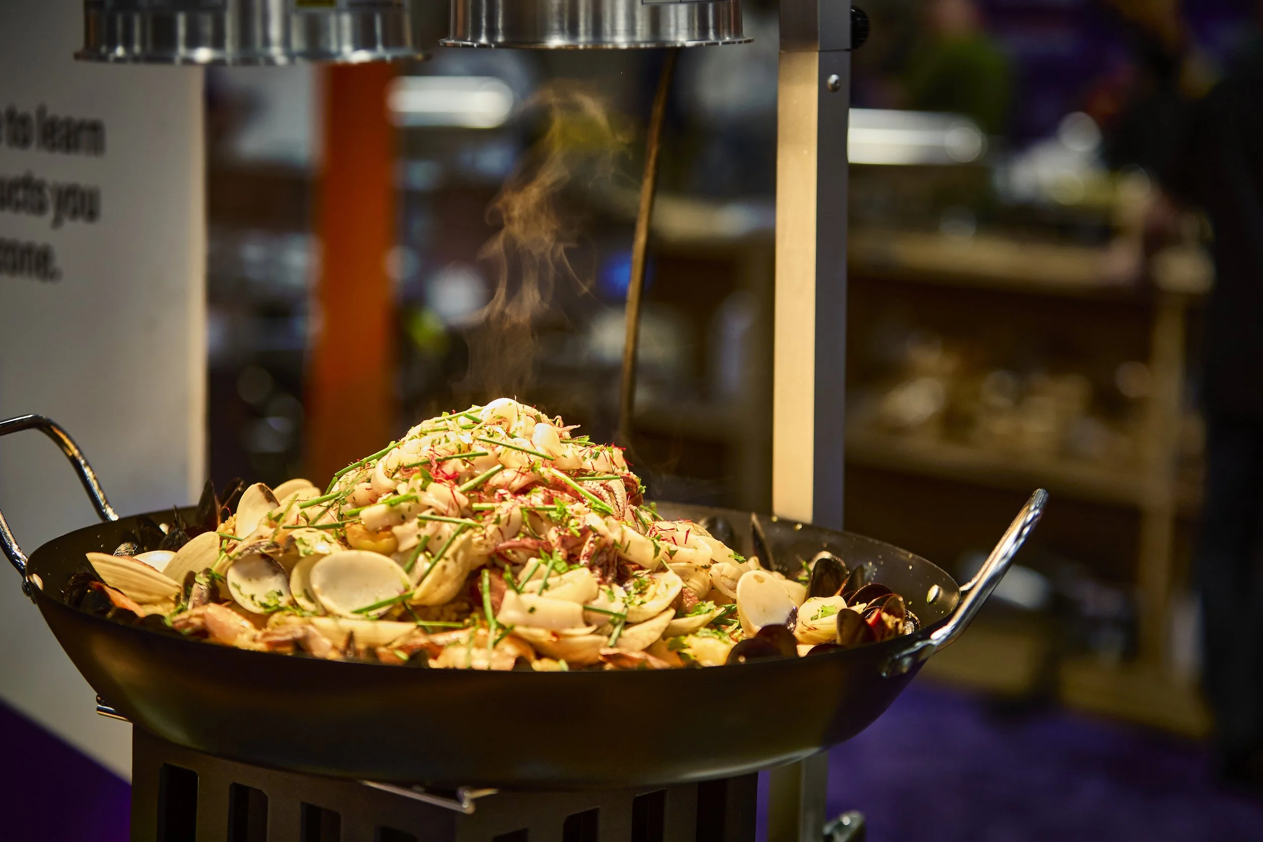 USF-216 Food Fanatics Las Vegas_Day 2_354.jpg