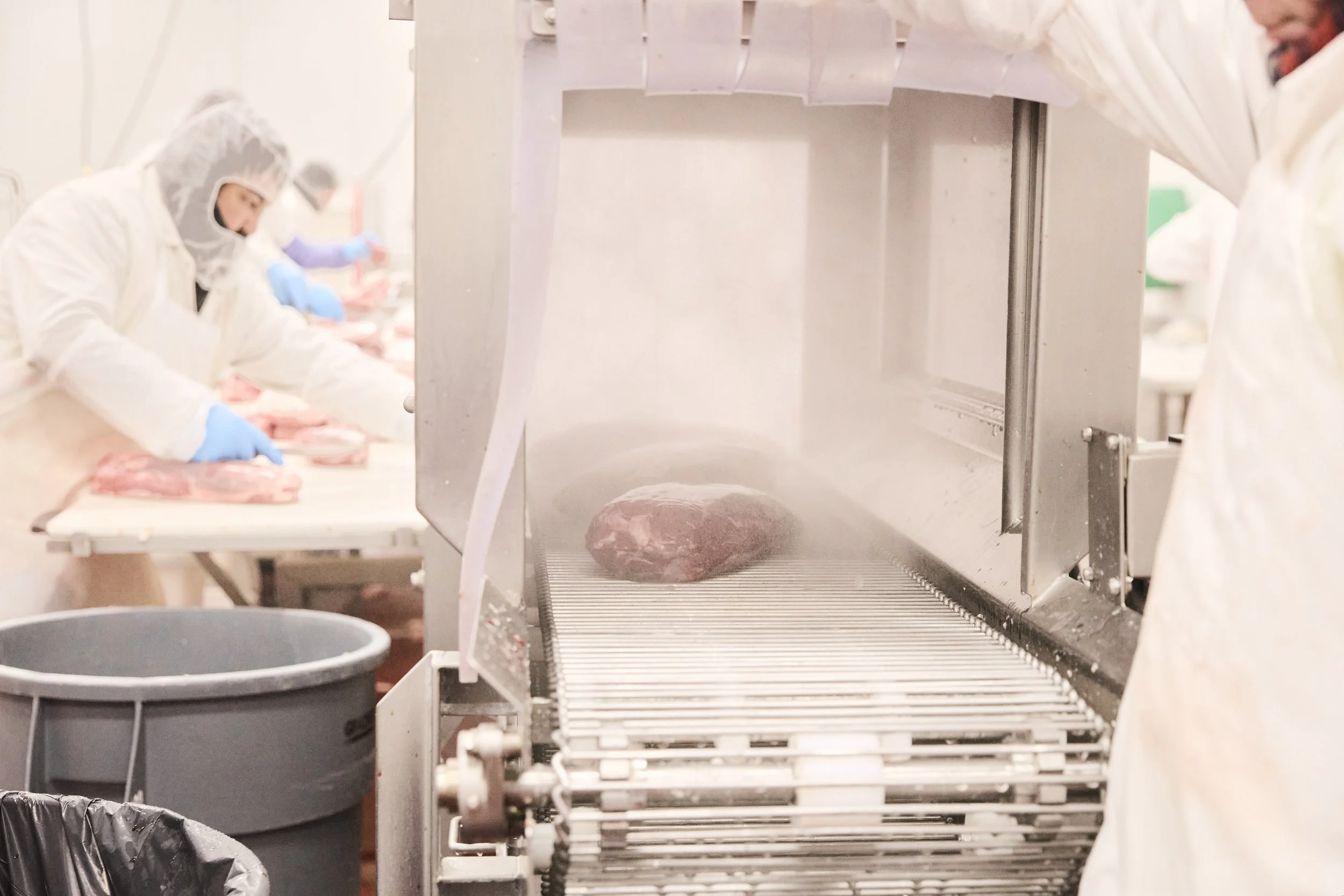 USF-222 Stock Yards Tour_448.jpg