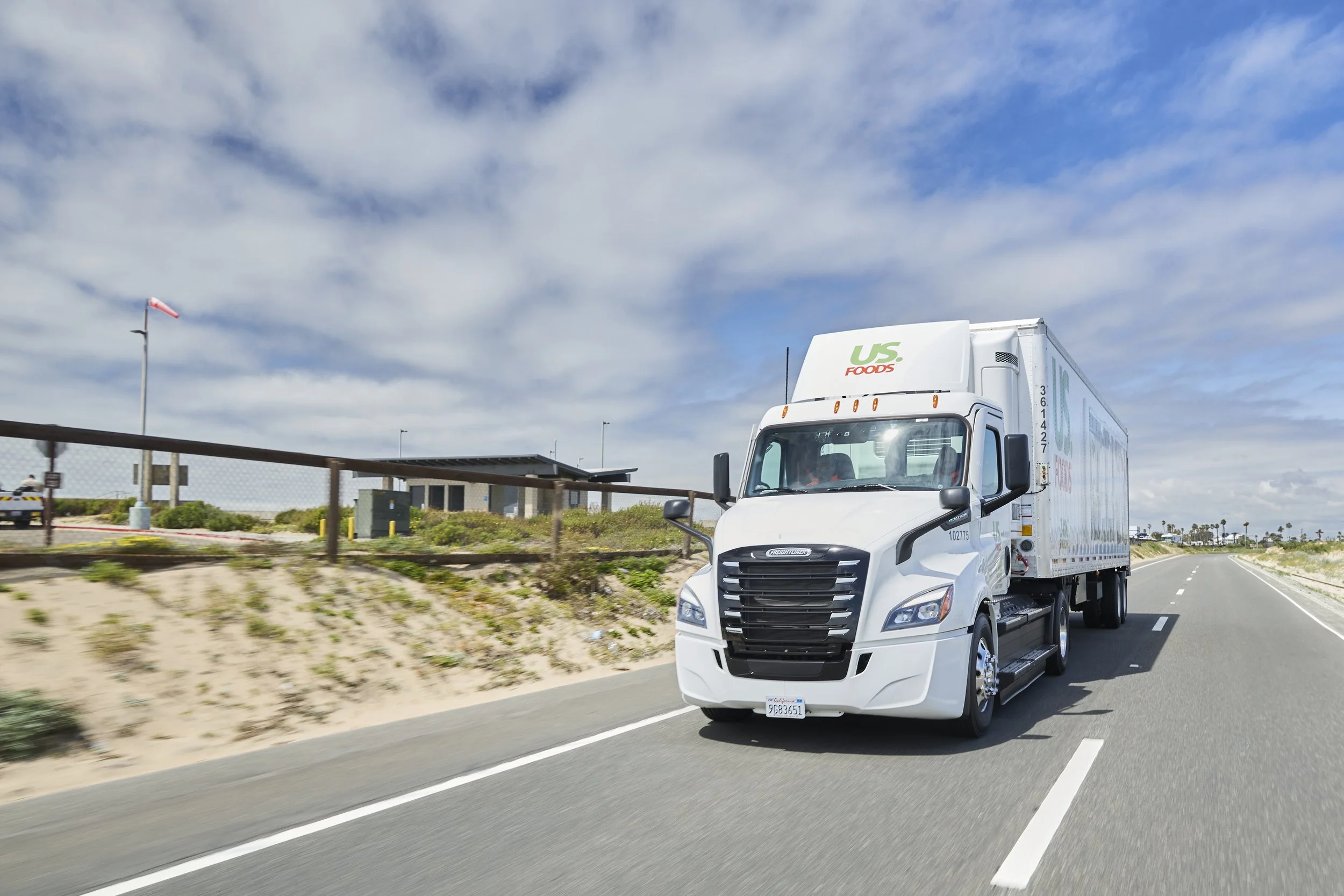 E- Trailer_Day 2_633.jpg