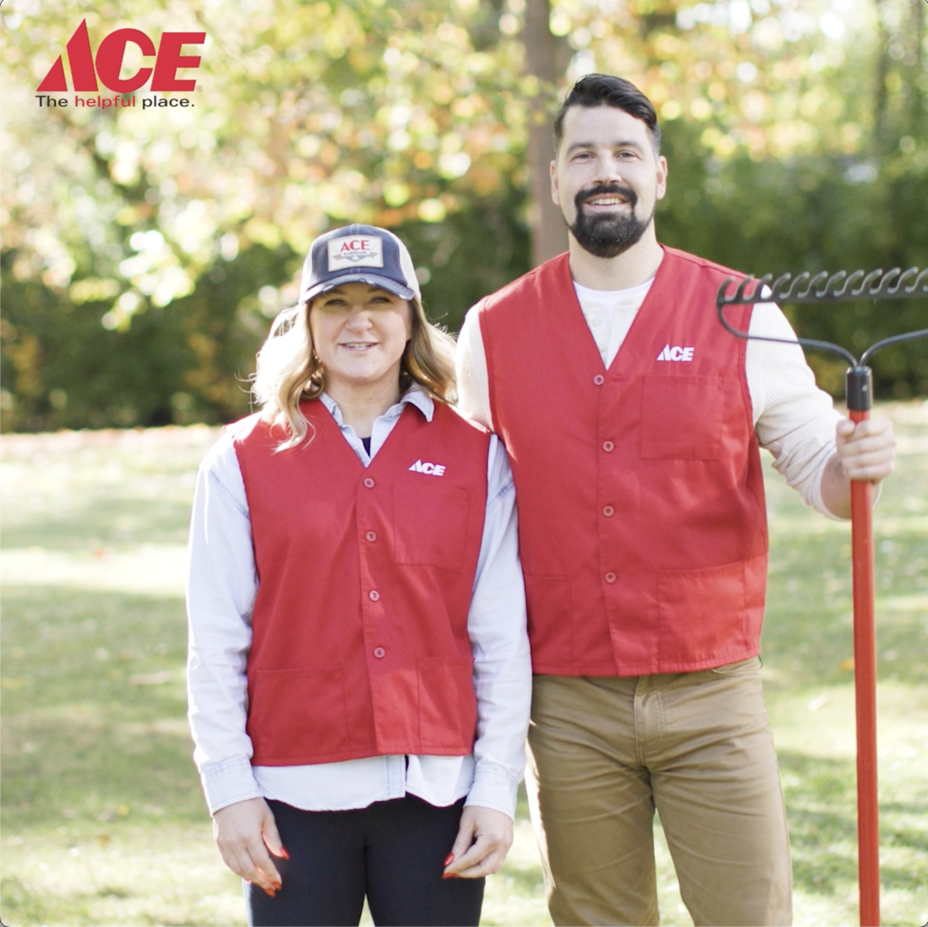 Related Video Item Thumbnail