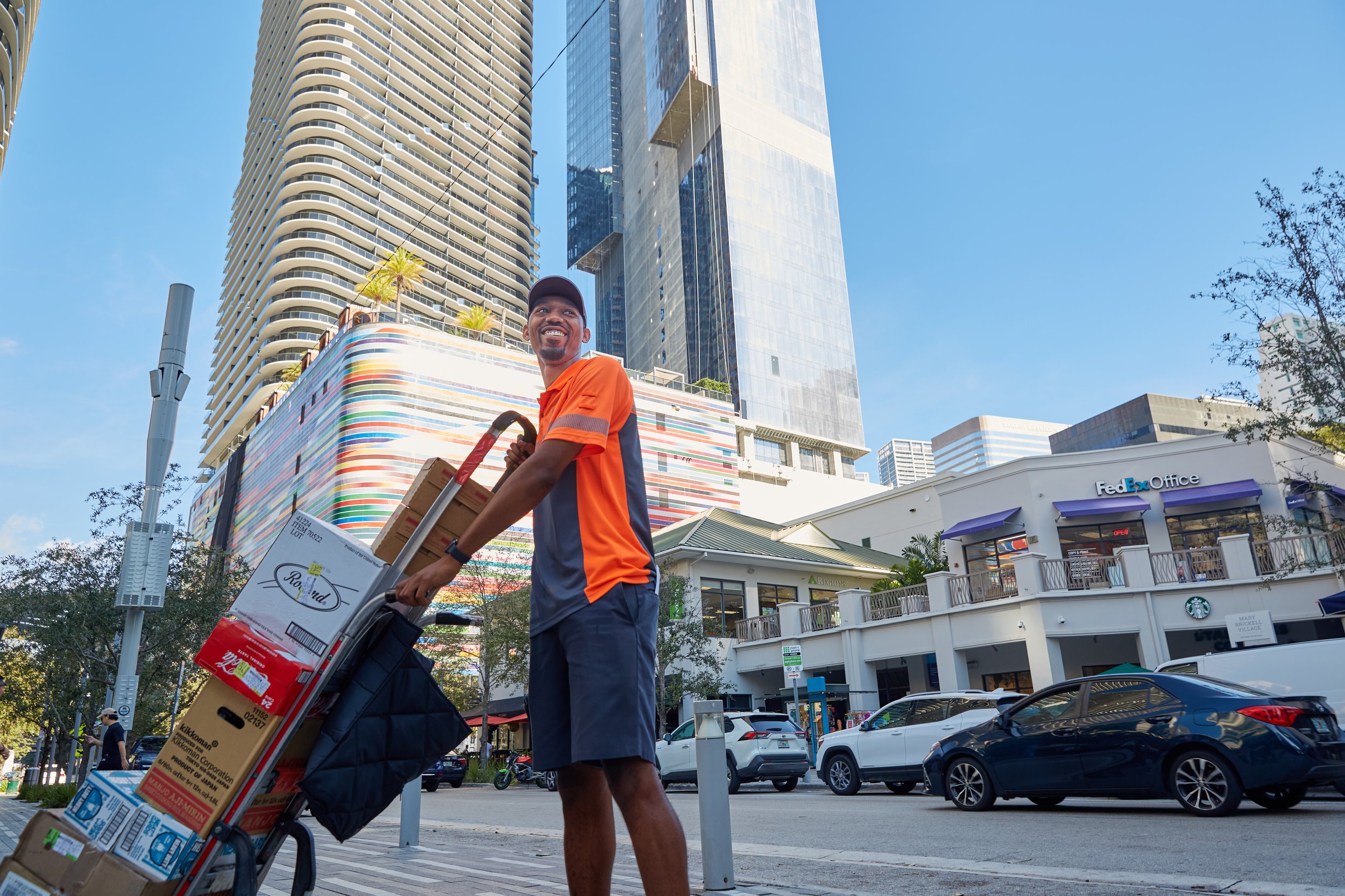 US Foods Florida Day 1_0315.jpg