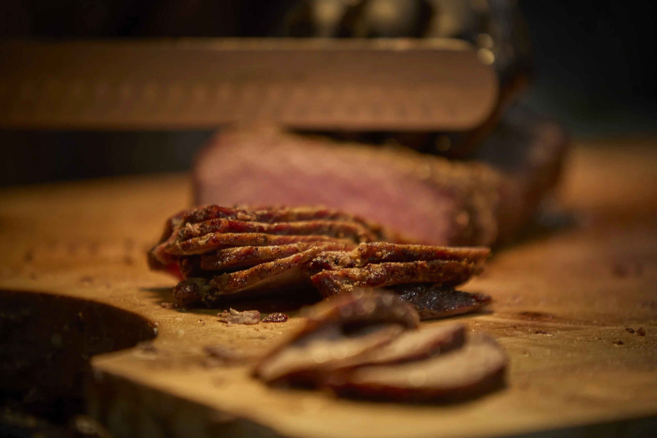 USF-216 Food Fanatics Las Vegas_Day 2_253.jpg