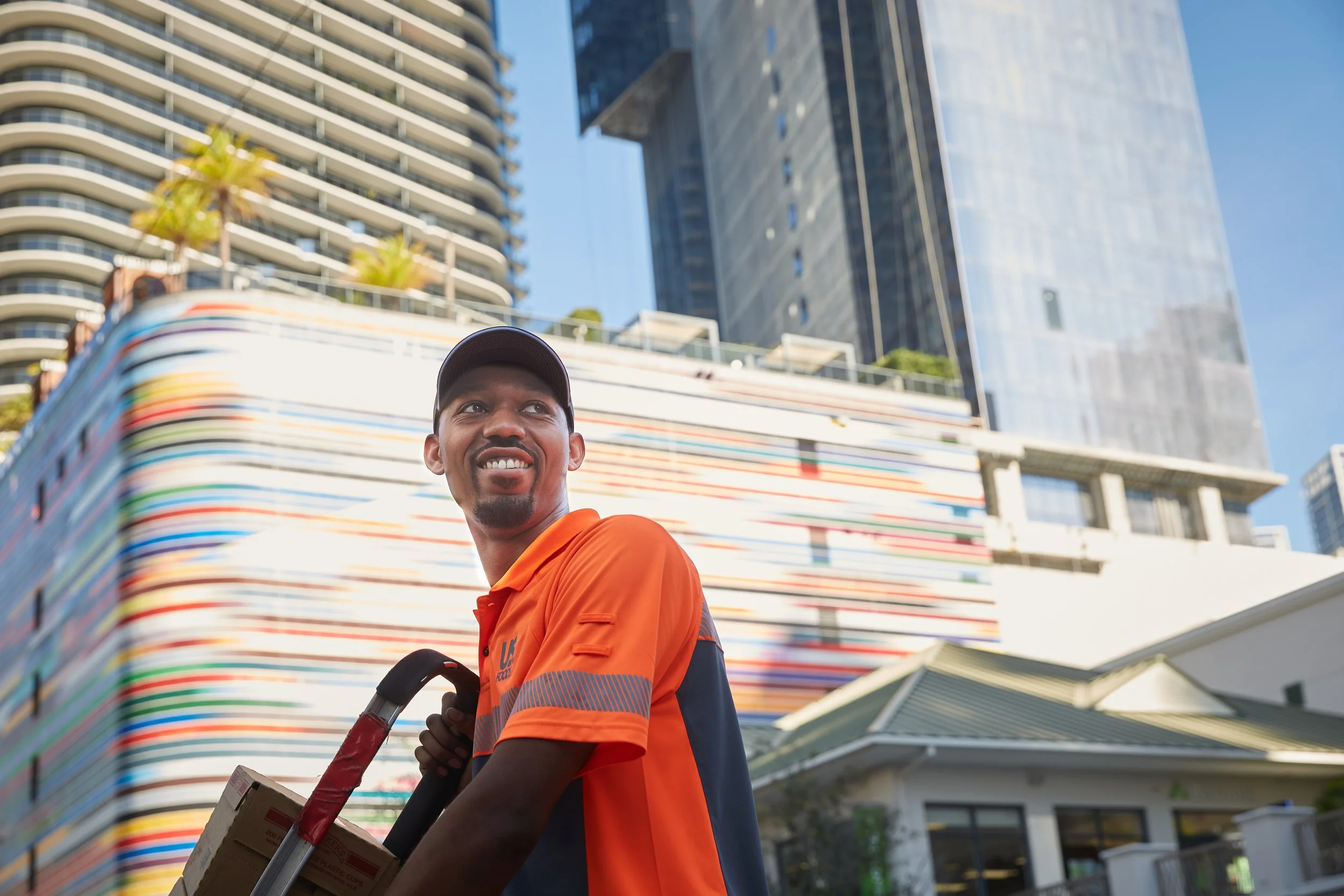 US Foods Florida Day 1_0312.jpg