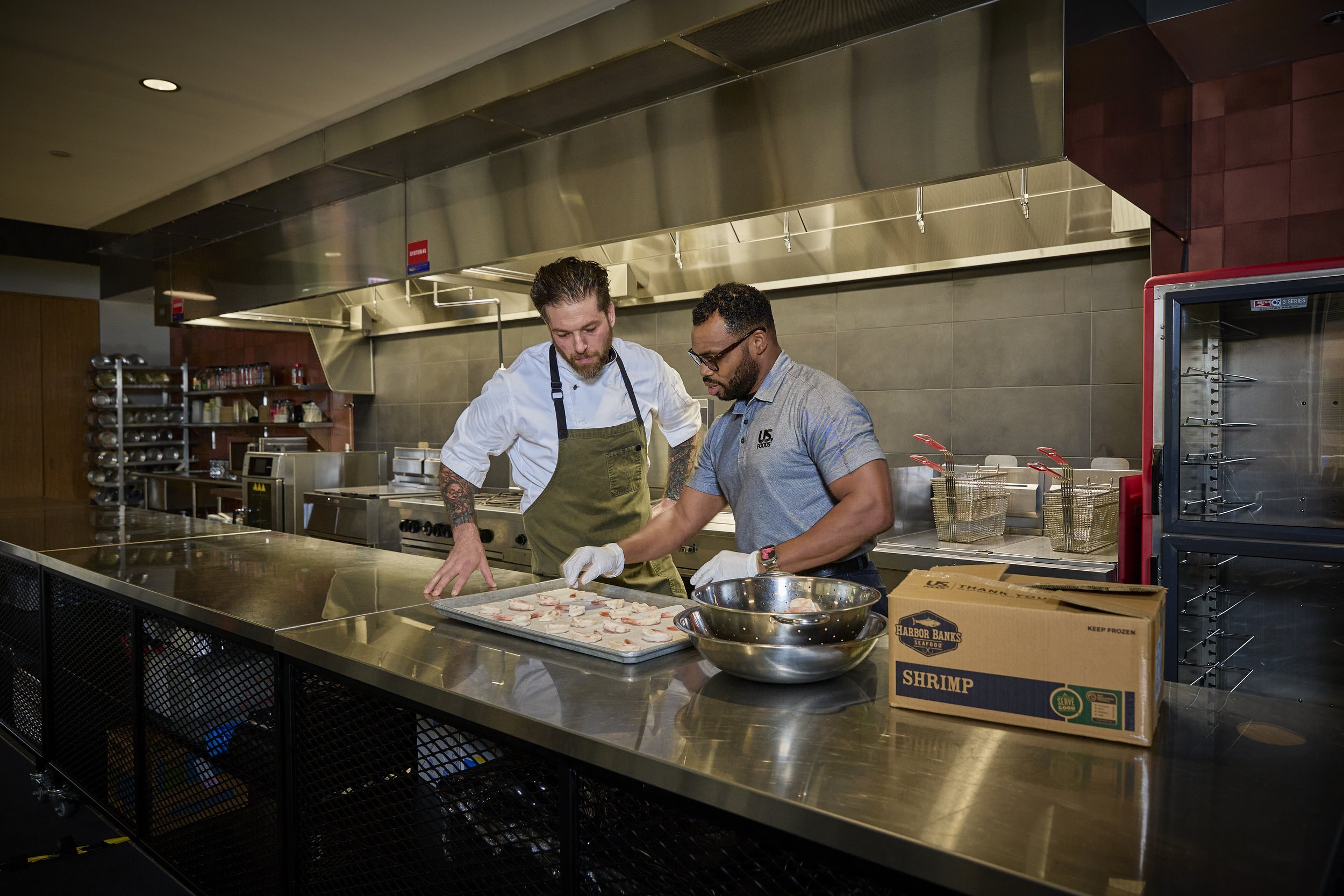 Chef Rosement_0115 1.jpg