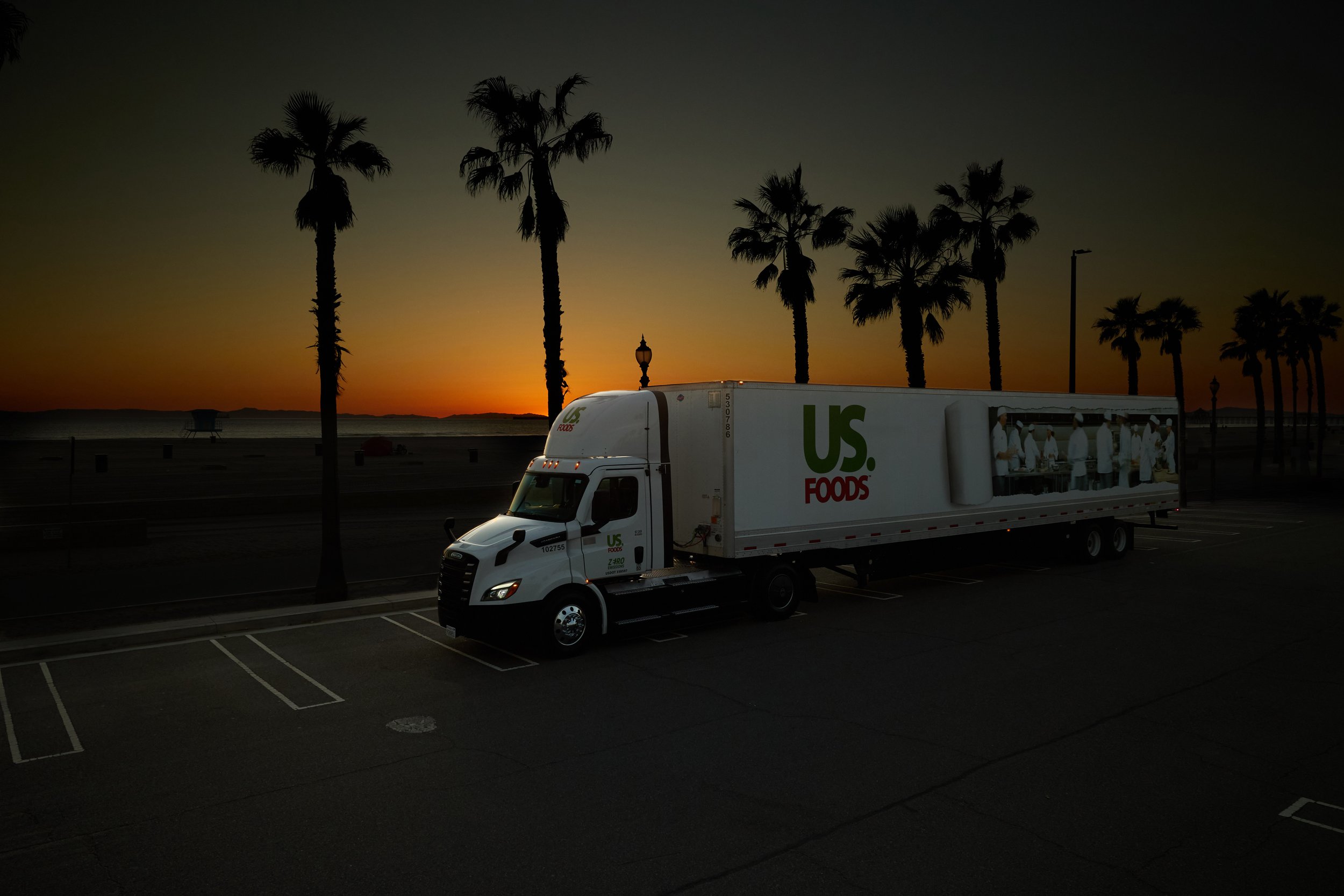 USF-105_LA Location_Truck Facing Left_Background_02.jpg