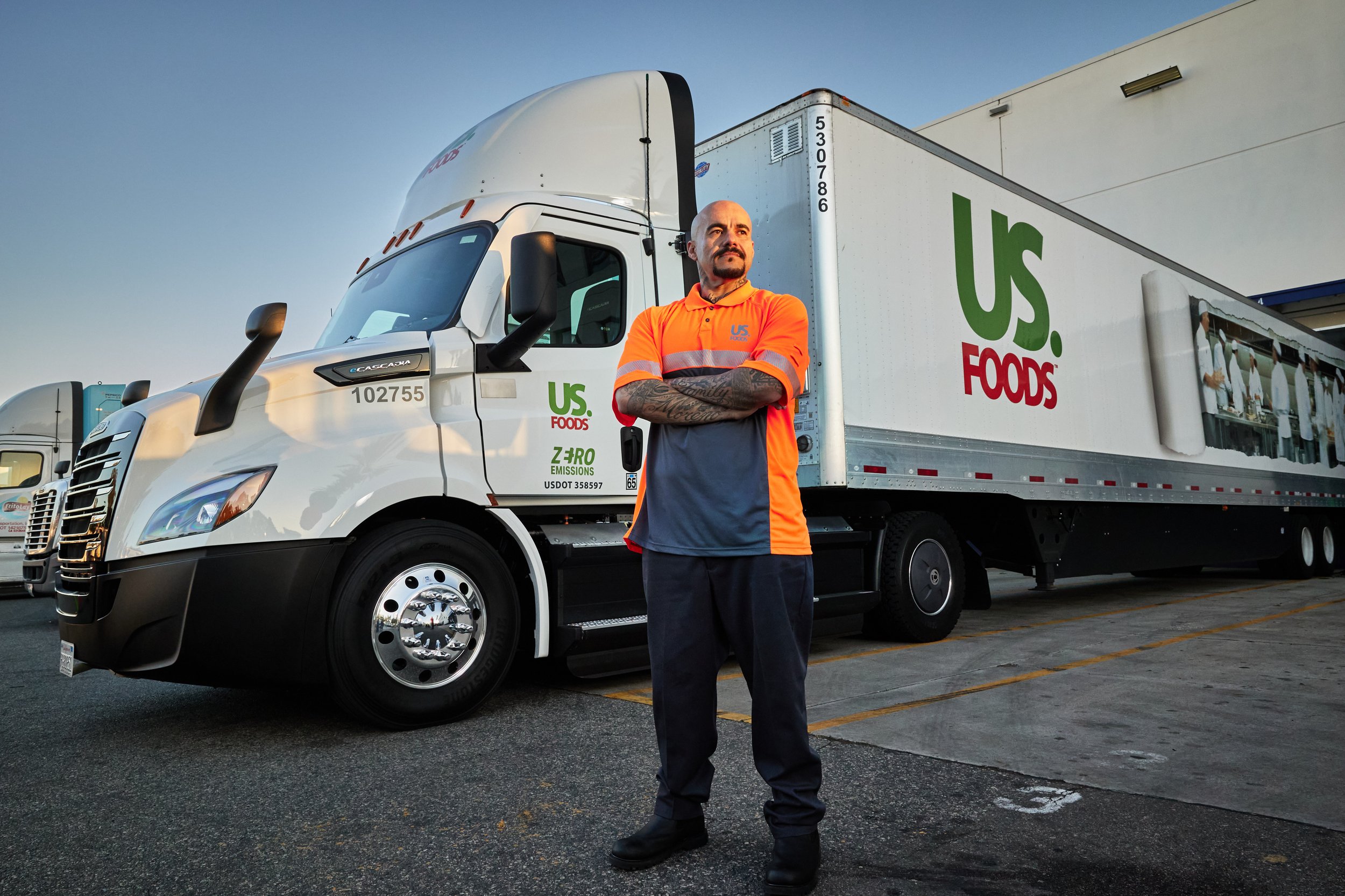 USF-105_LA Location_Day2_0070.jpg