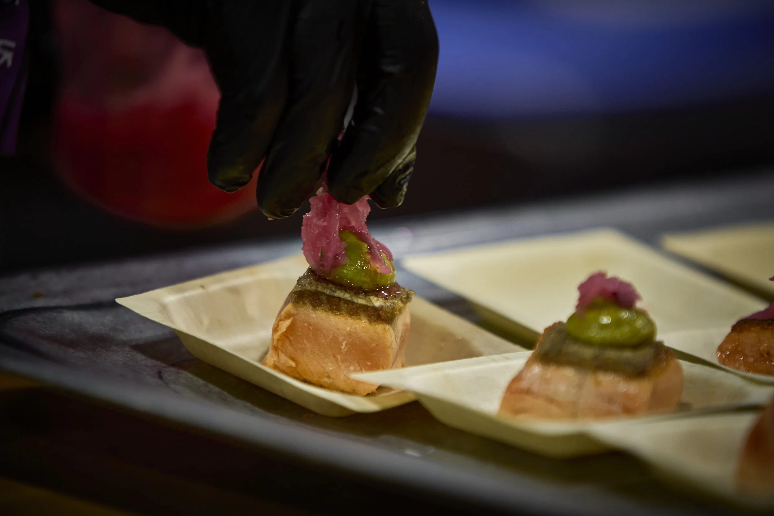 USF-216 Food Fanatics Las Vegas_Day 2_204 1.jpg