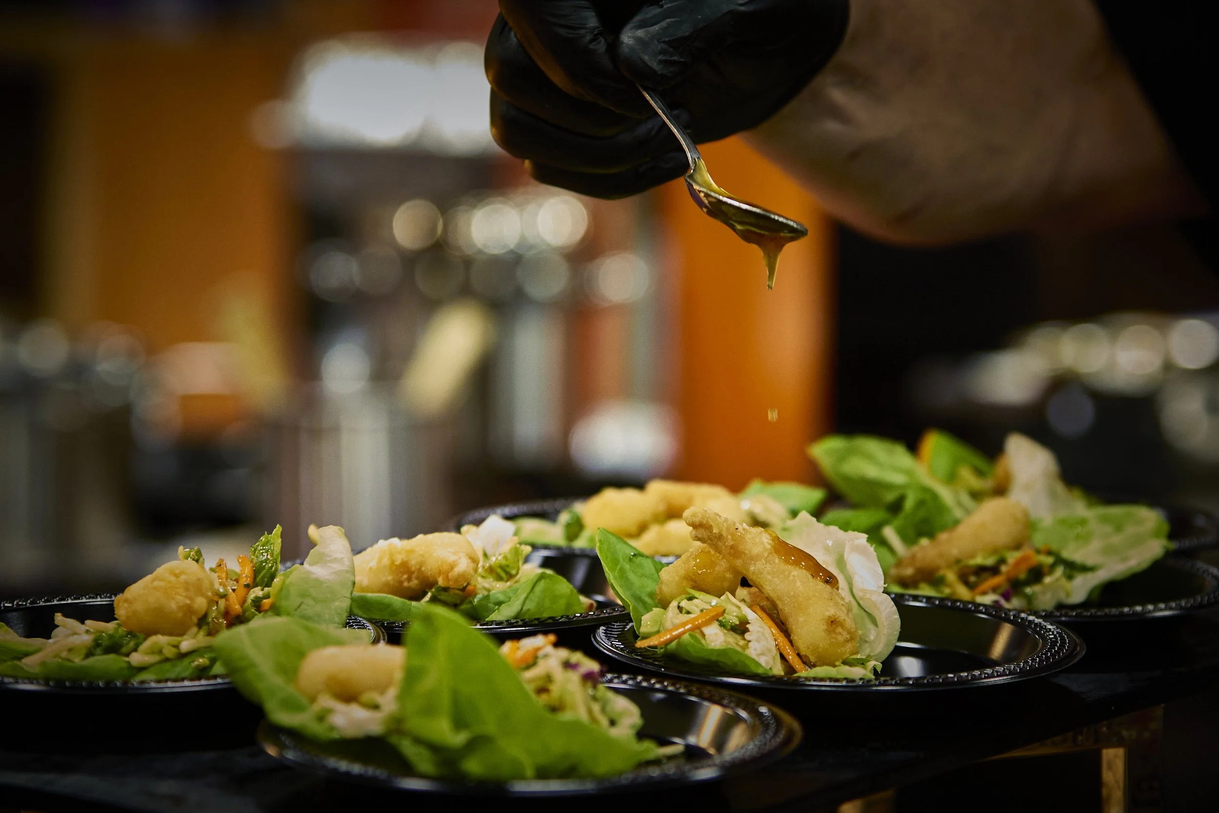 USF-216 Food Fanatics Las Vegas_Day 2_273.jpg