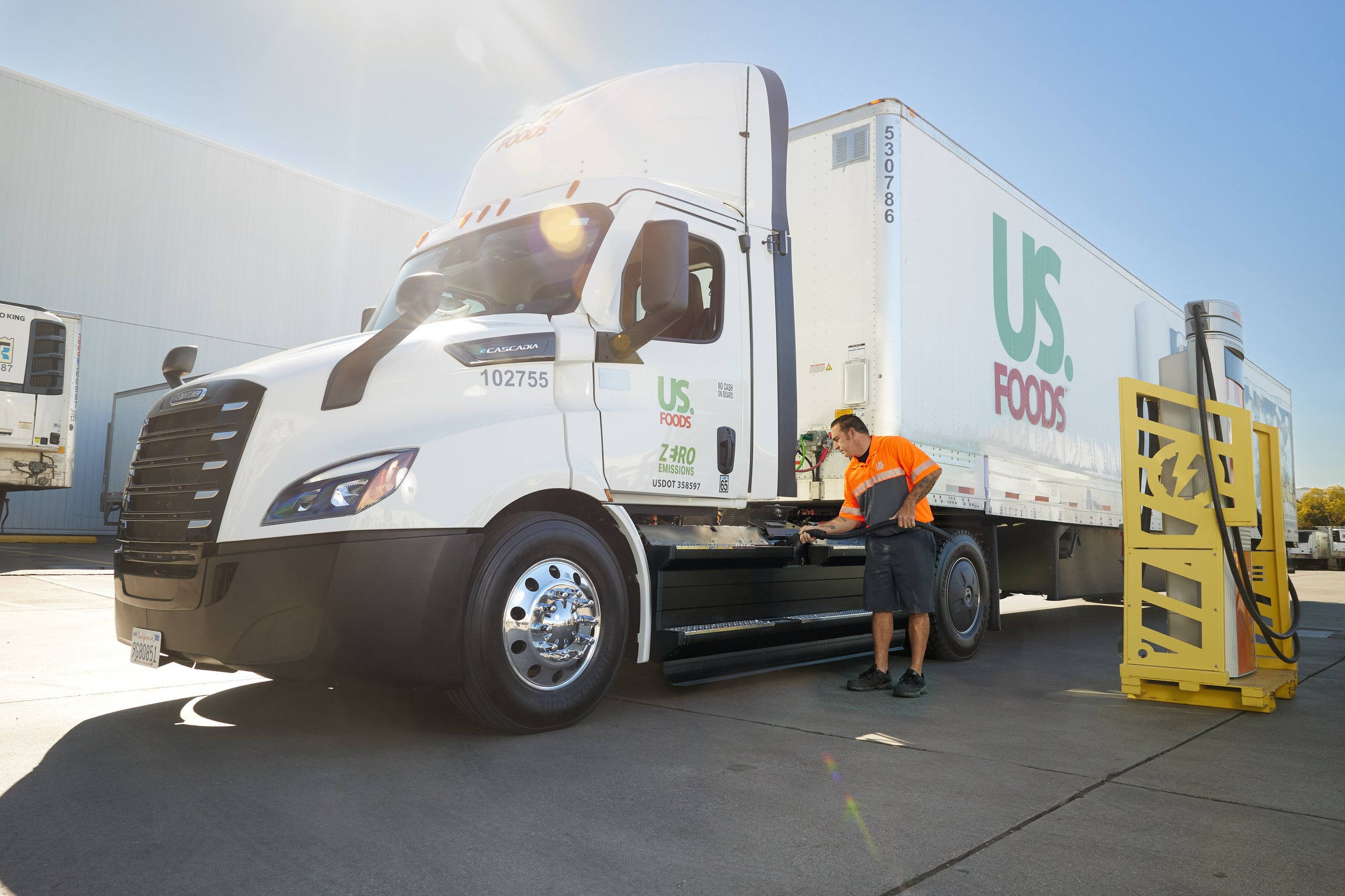 USF-105_LA Location_0136.jpg