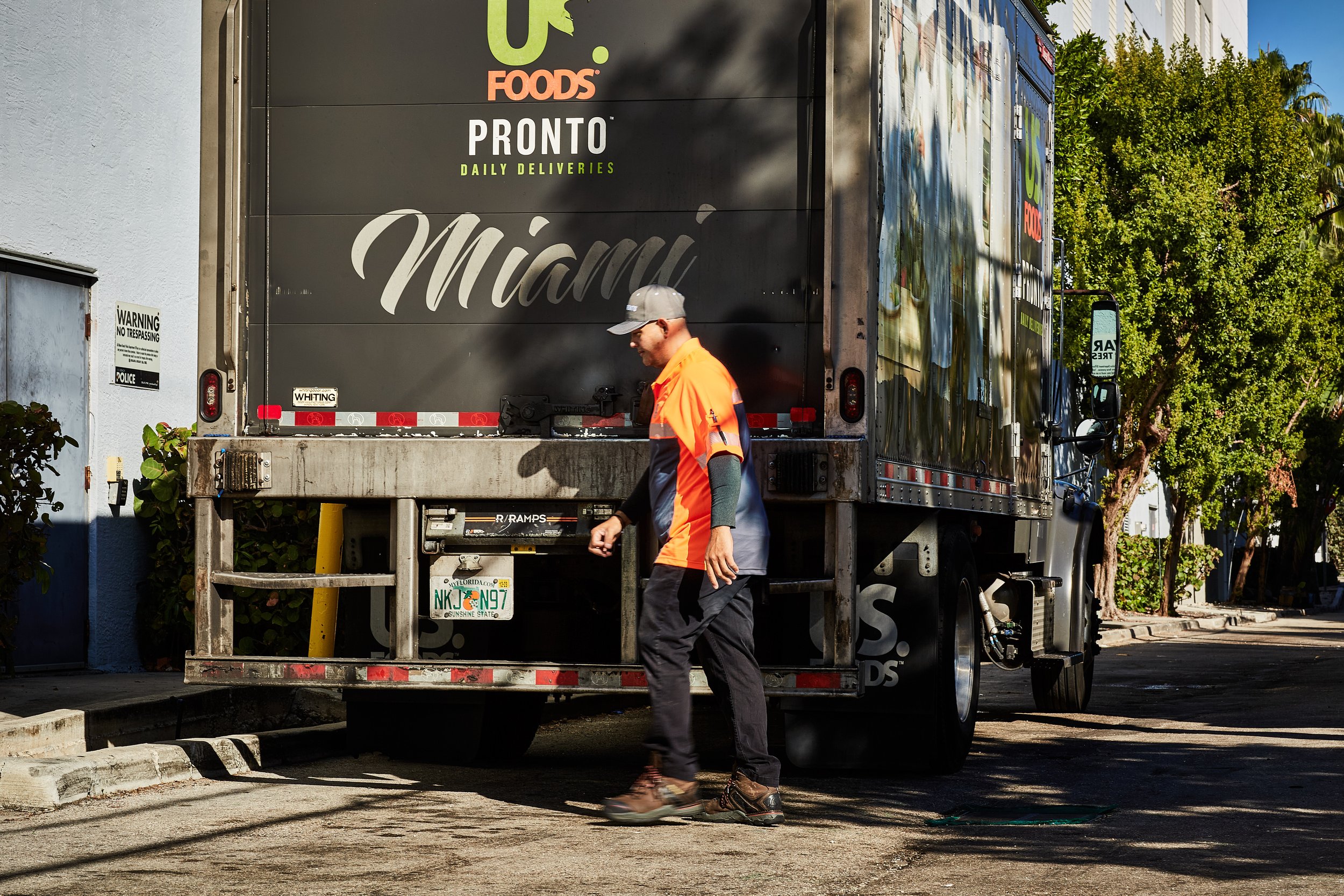 US Foods Florida Day 1_0213.jpg